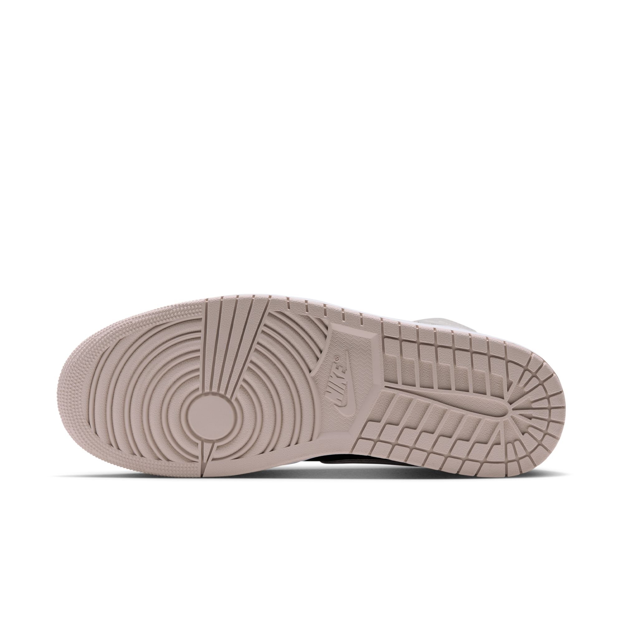 Air Jordan 1 Mid image number null