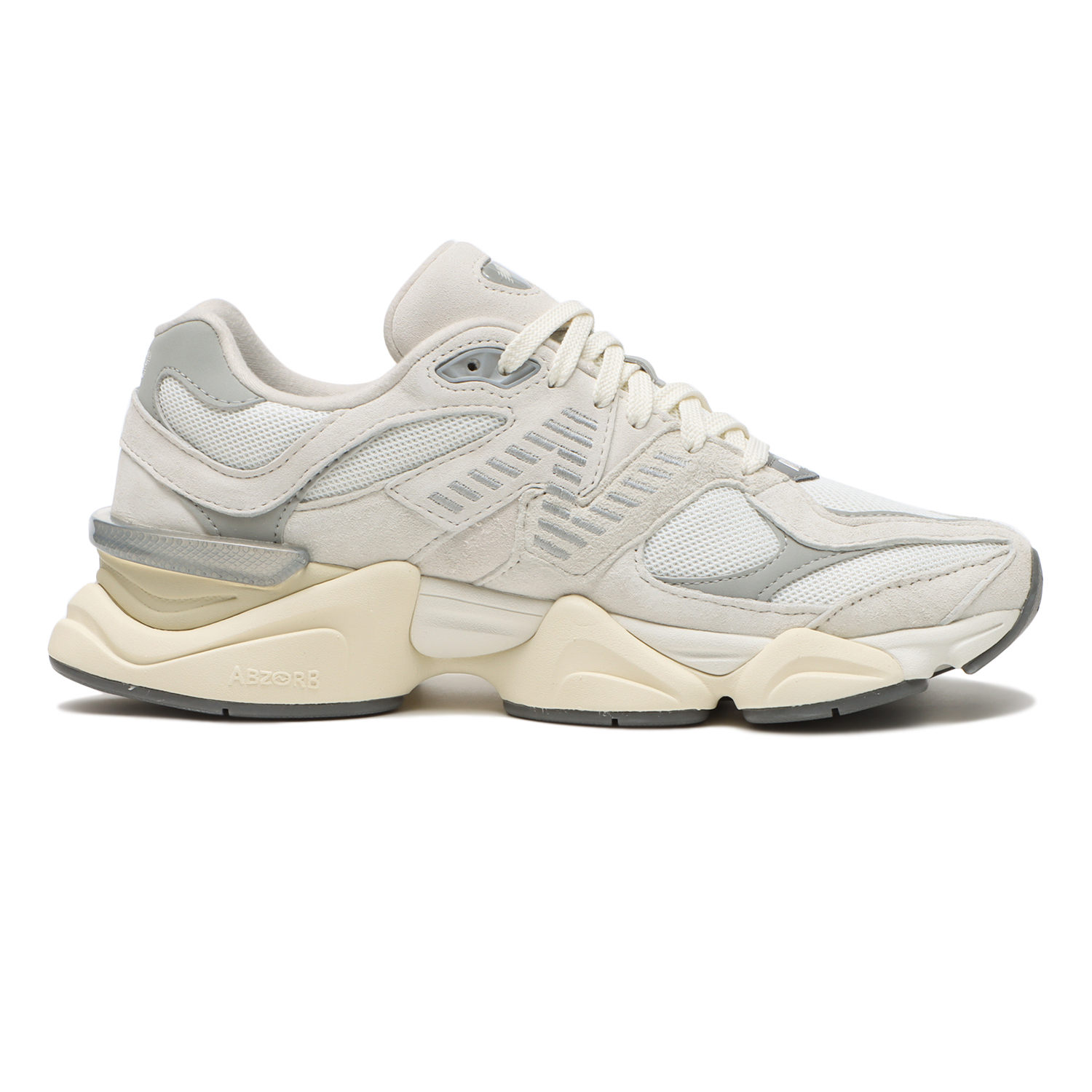 9060 image number null