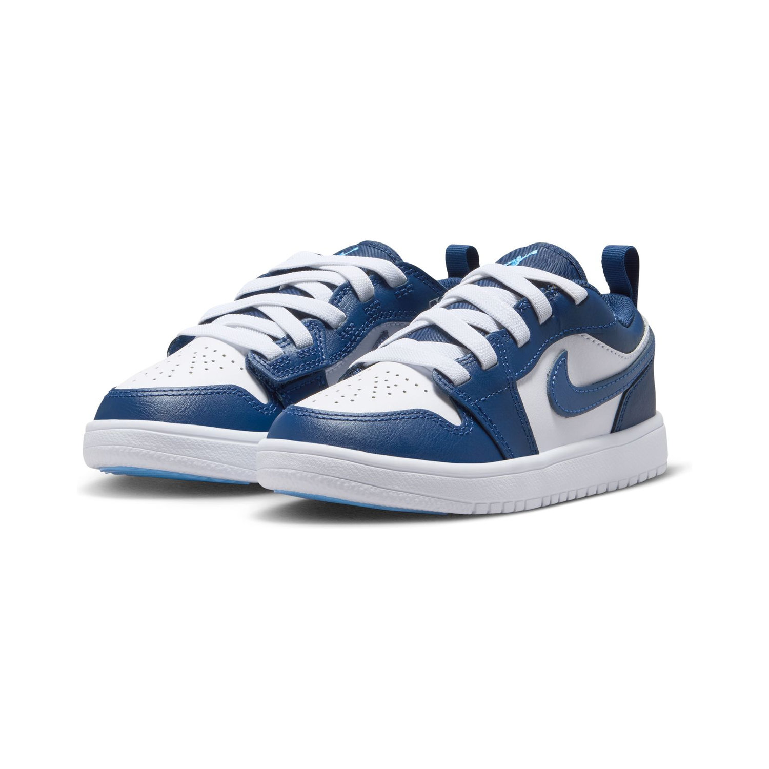 Jordan 1 Low Alt image number null
