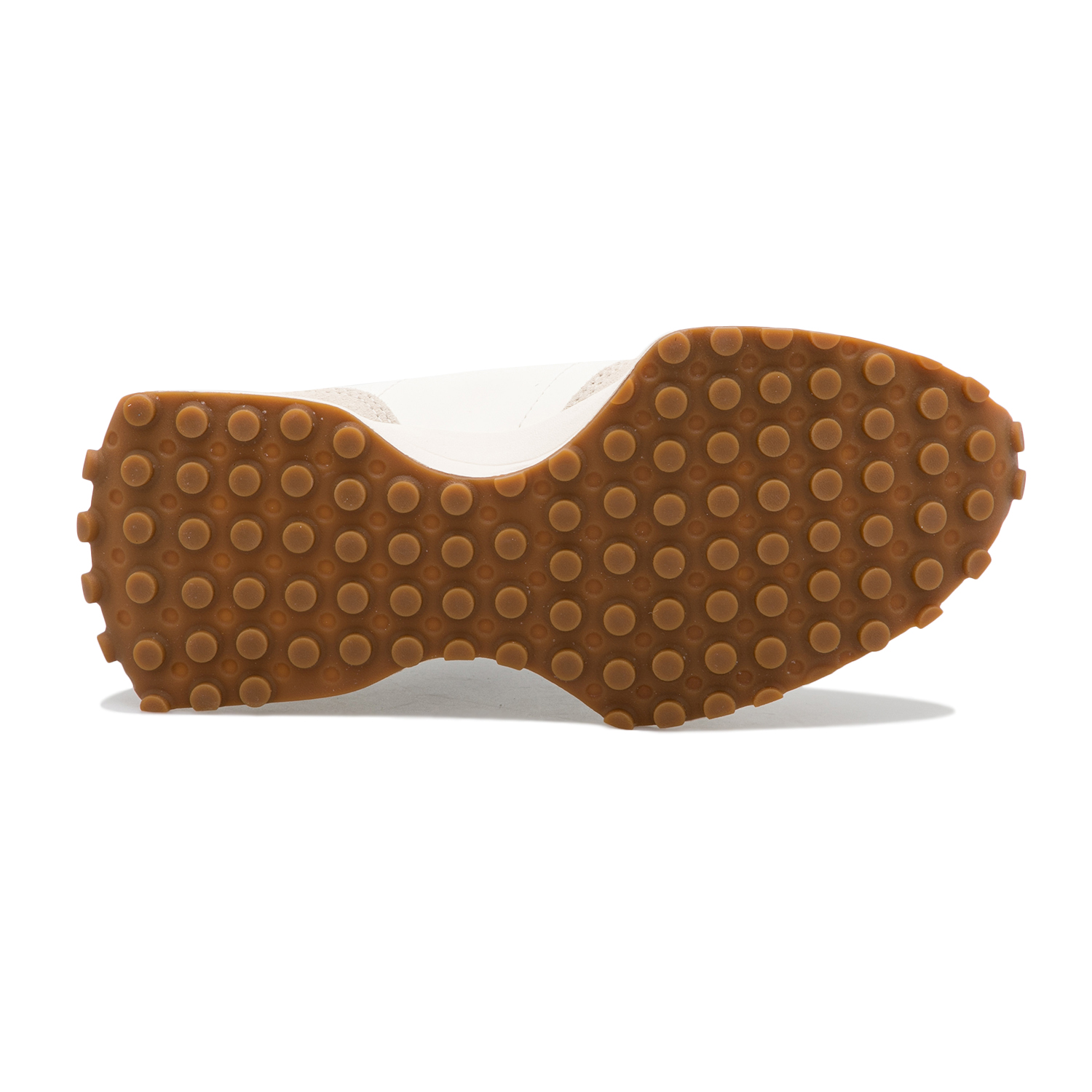 327 image number null