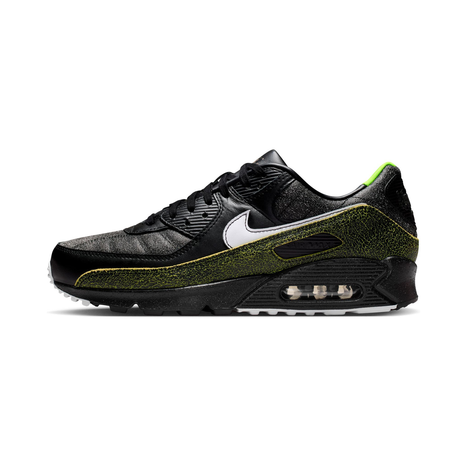 AIR MAX 90