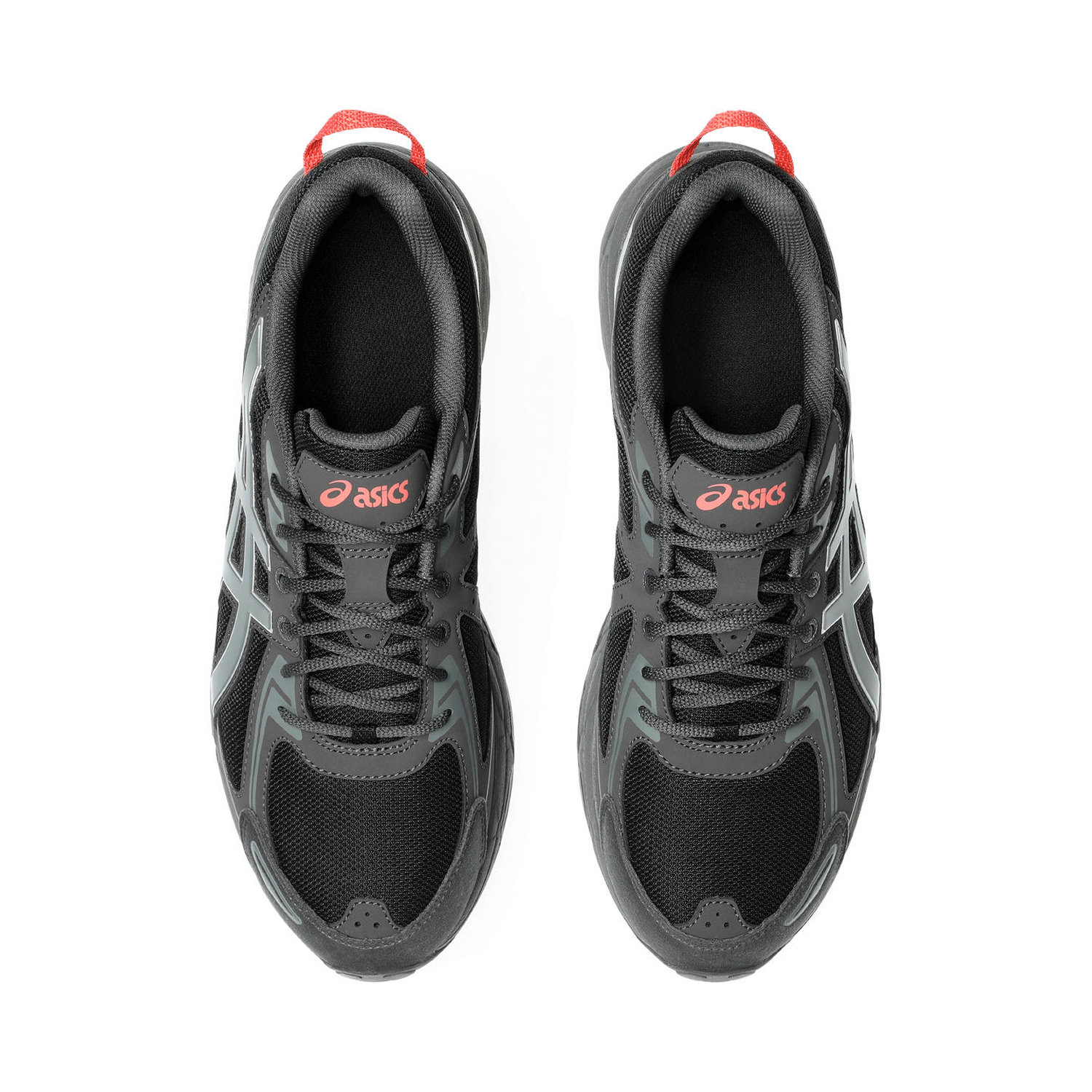 GEL-VENTURE 6 image number null