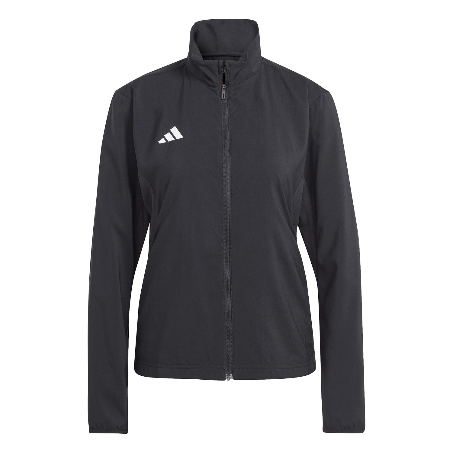 ADIZERO E JCKT