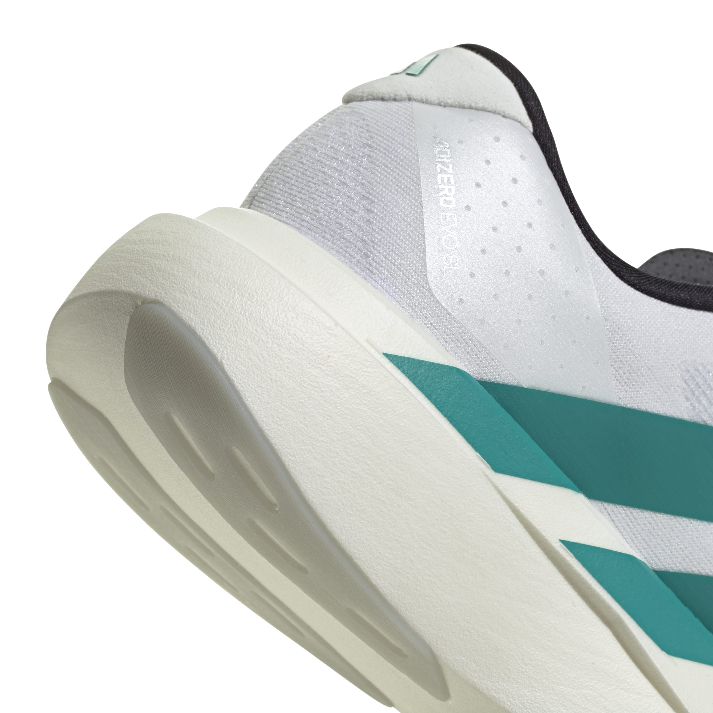 ADIZERO EVO SL M image number null