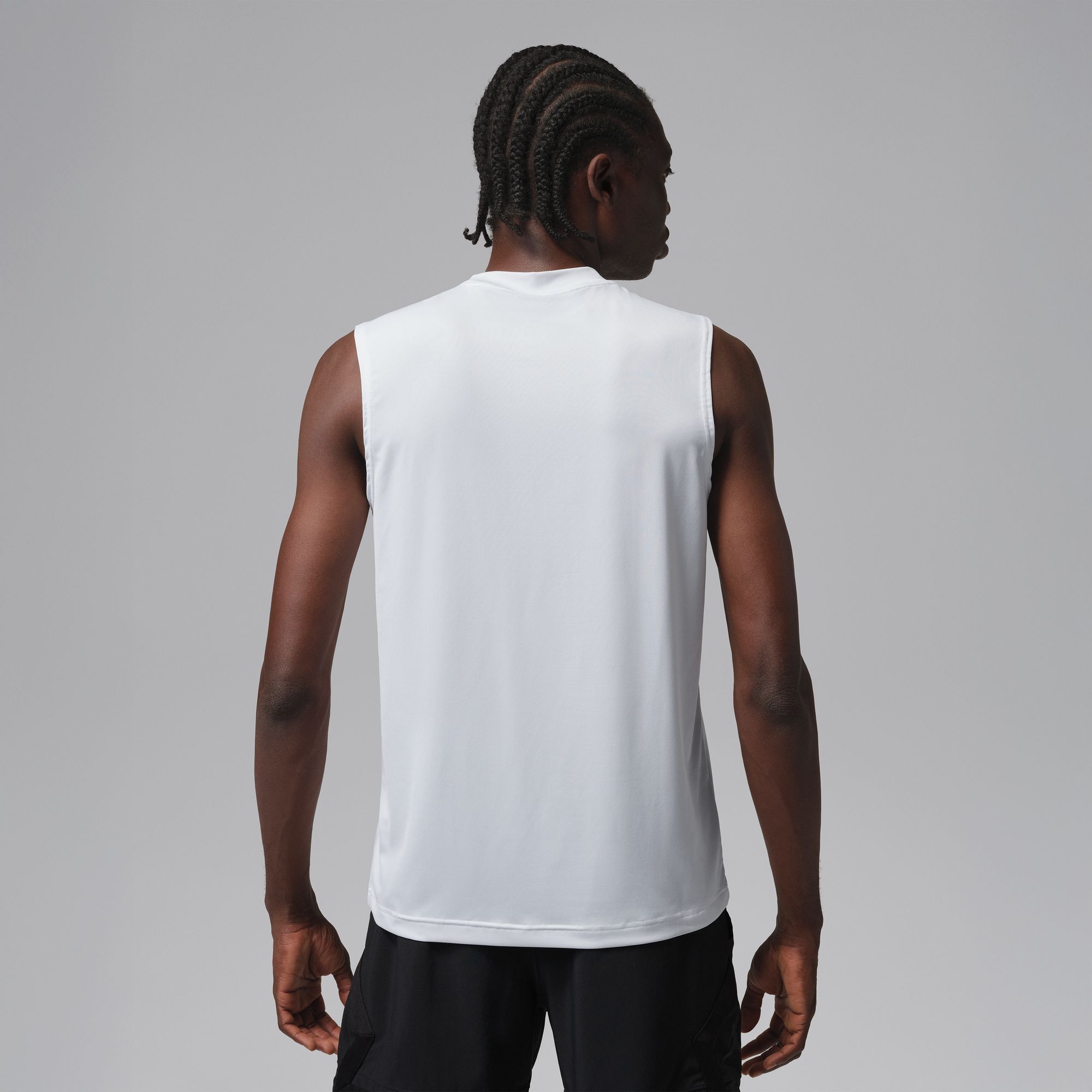 Jordan Sport Essentials