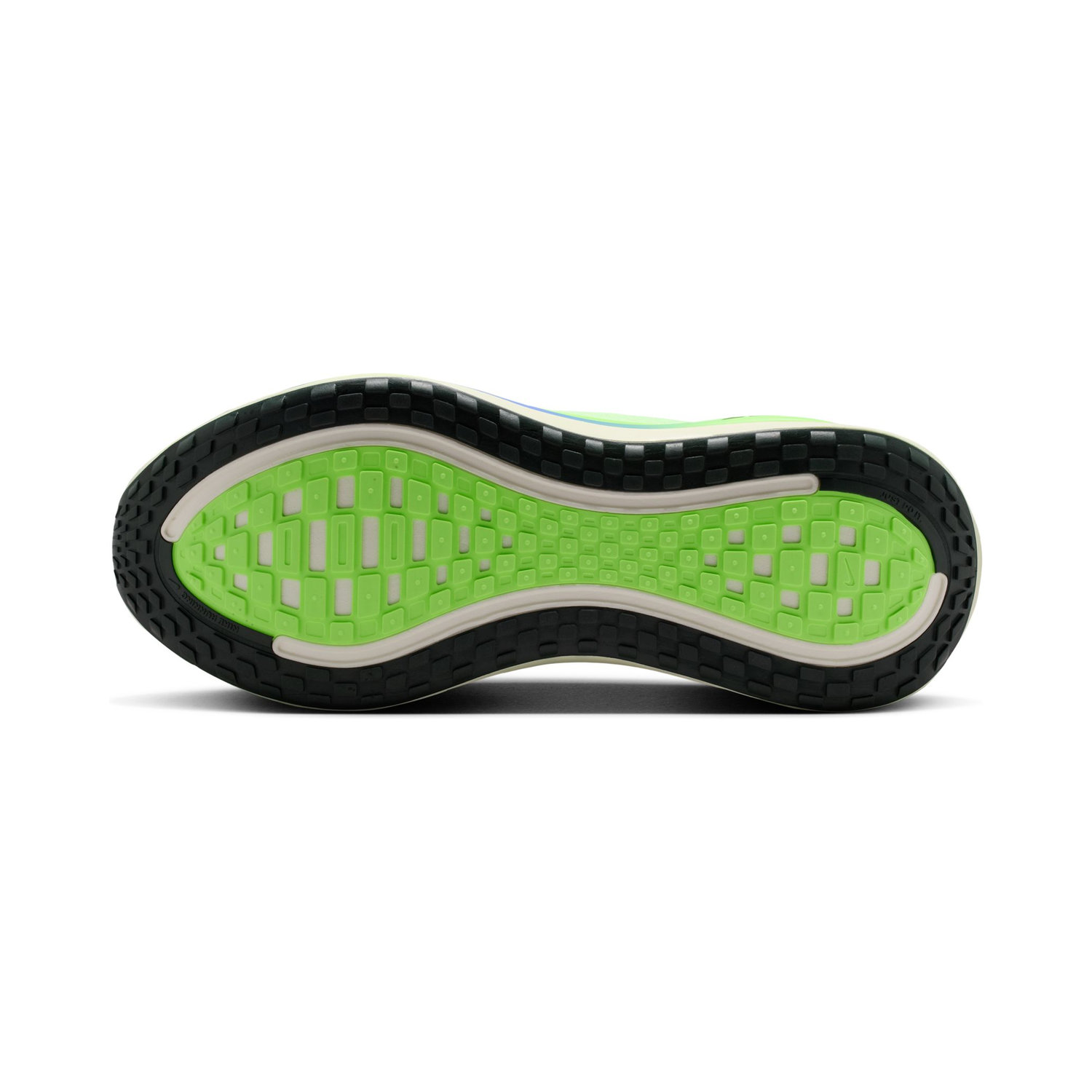 NIKE VOMERO PLUS image number null