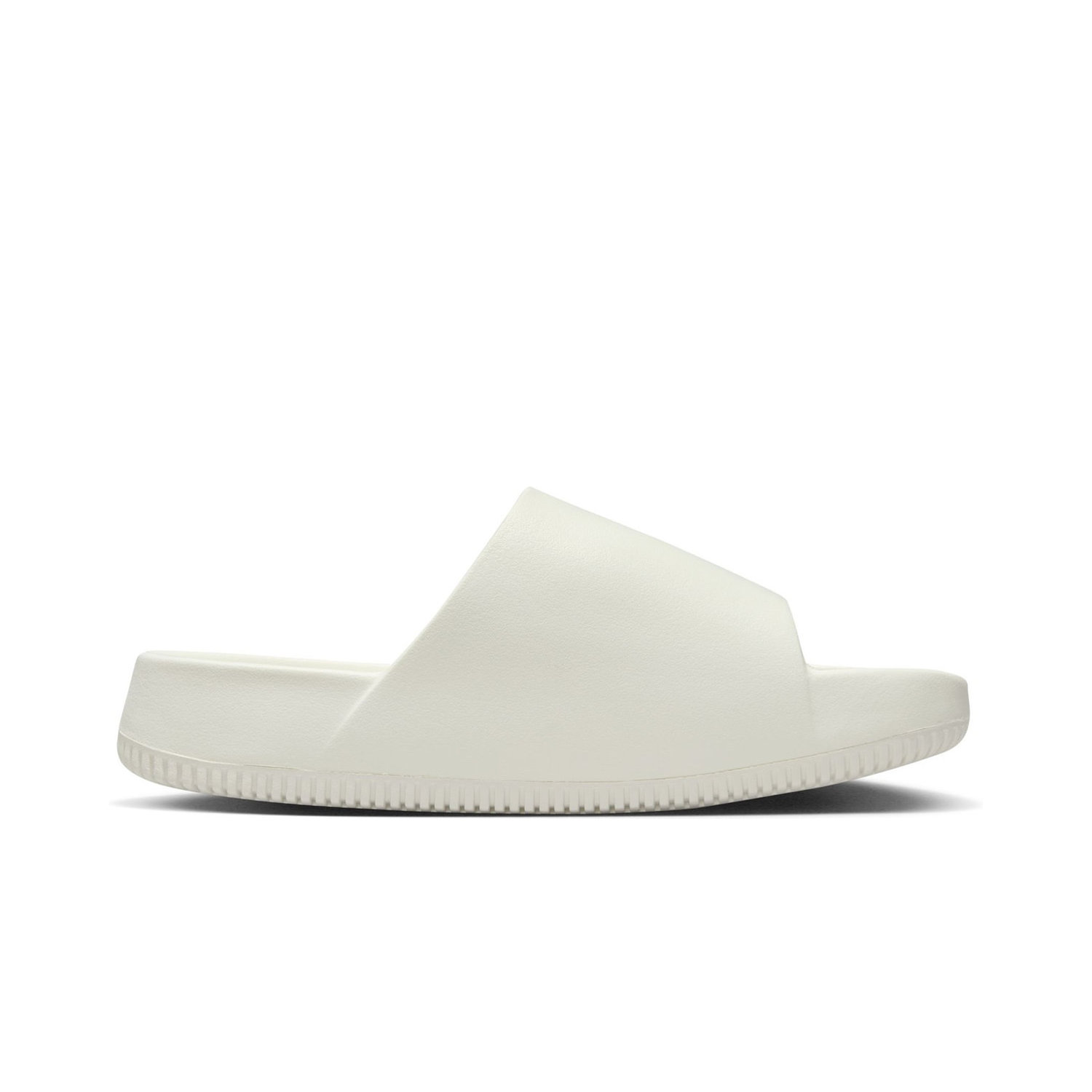 NIKE CALM image number null