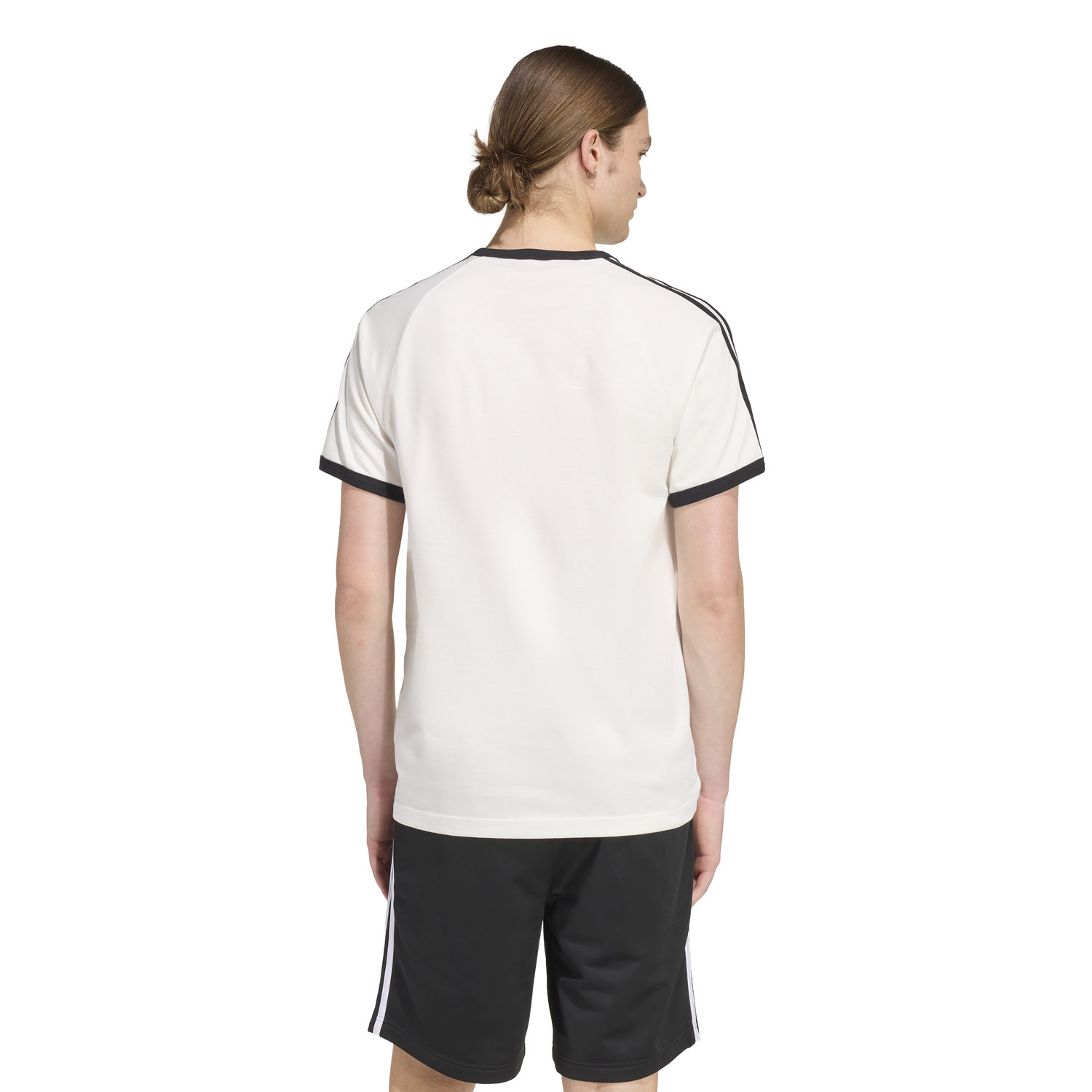 3S TEE image number null