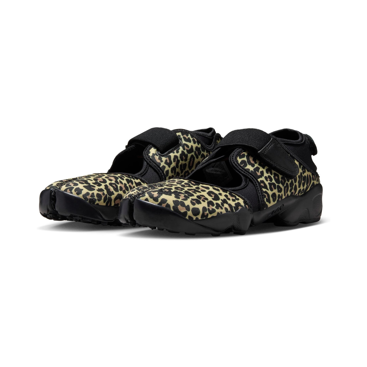 Nike Air Rift image number null