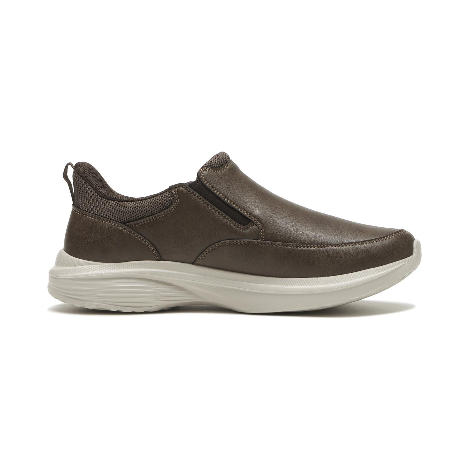 SLIP ON image number null