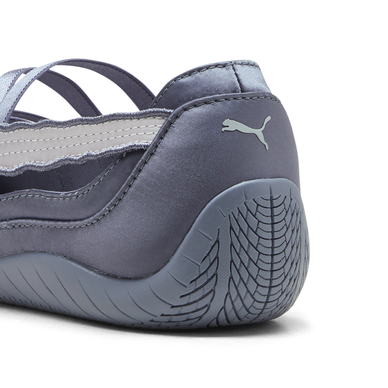 SPEEDCAT BALLET VENUS WNS image number null