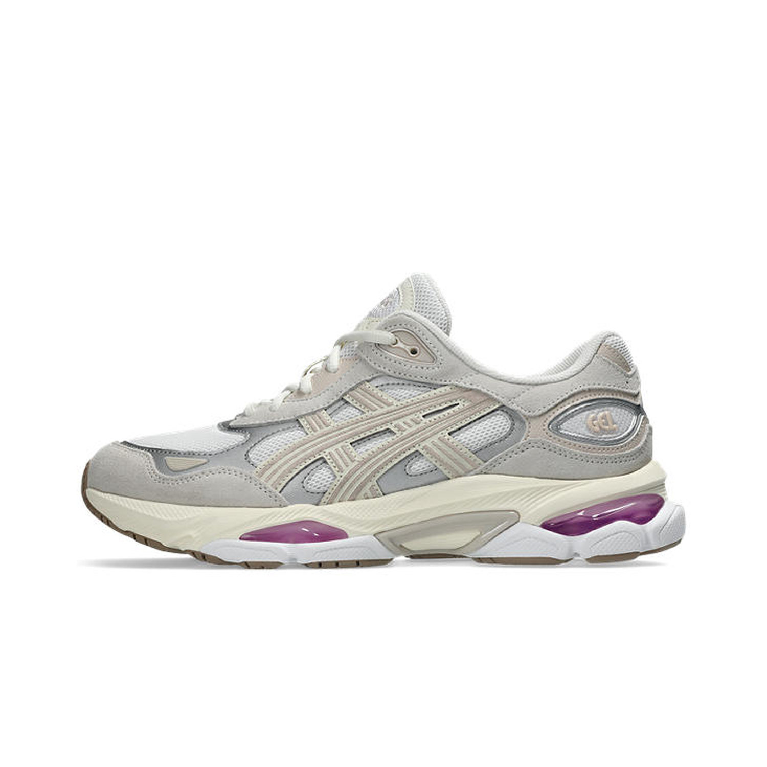 GEL-NYC 2.0