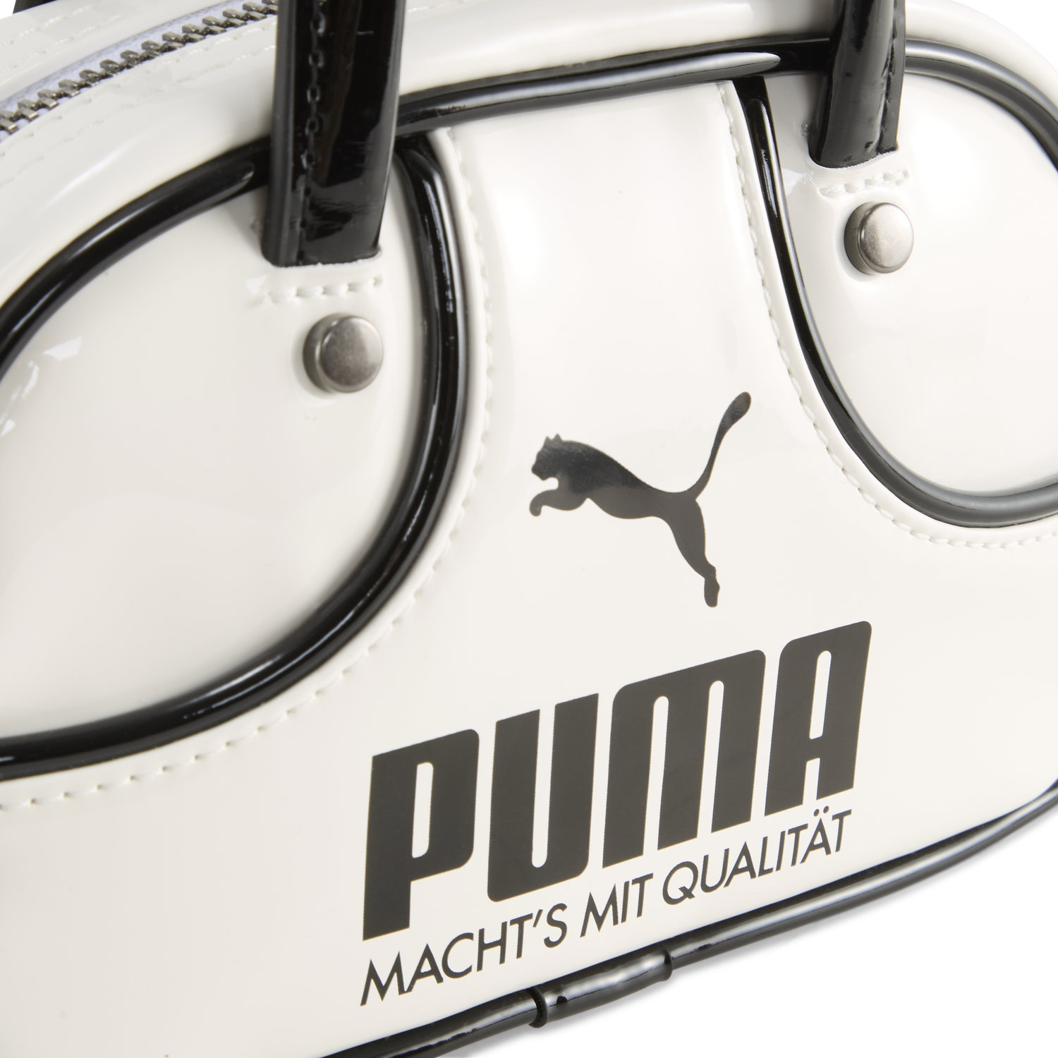 PUMA 1976 MICRO GRIP BAG image number null