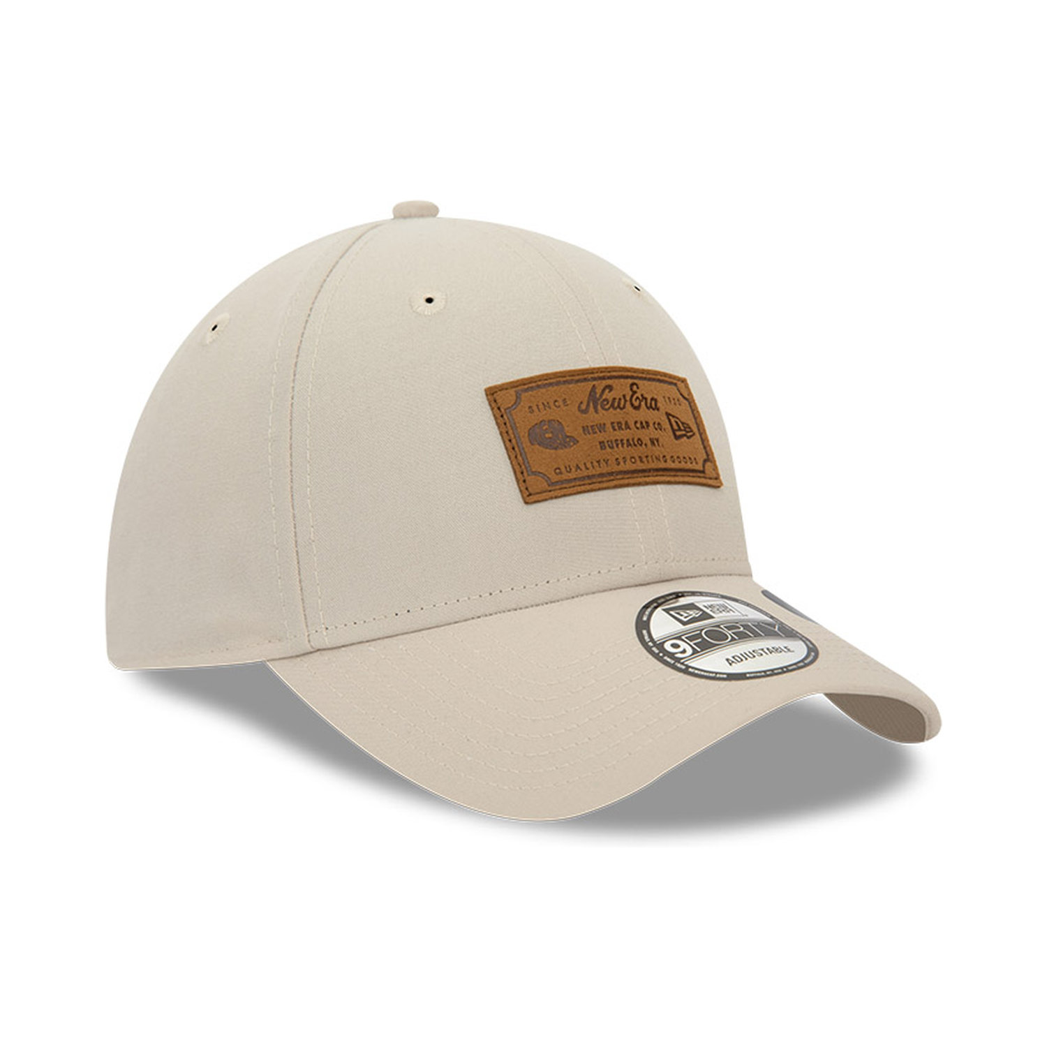 NEW WORLD 9FORTY NEWERA image number null