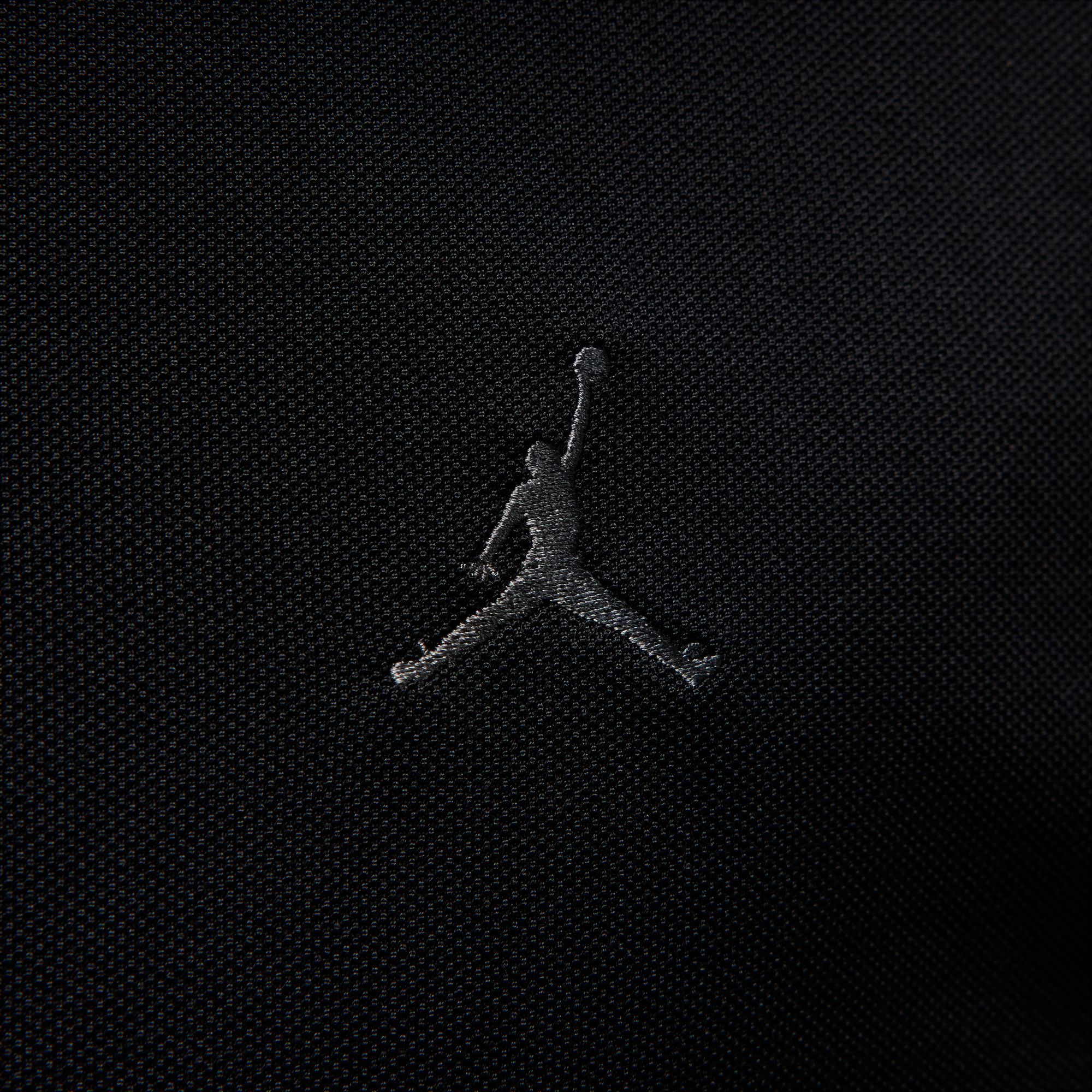 Jordan Brooklyn image number null