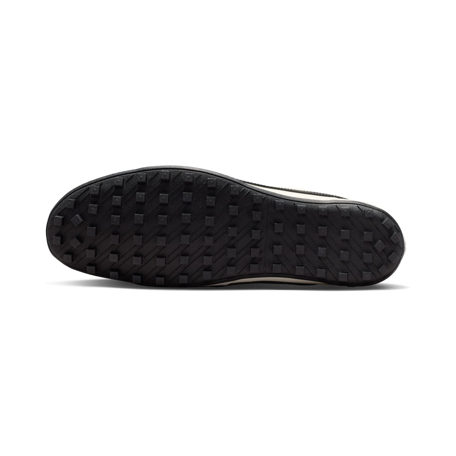 NIKE MOON SHOE OG image number null