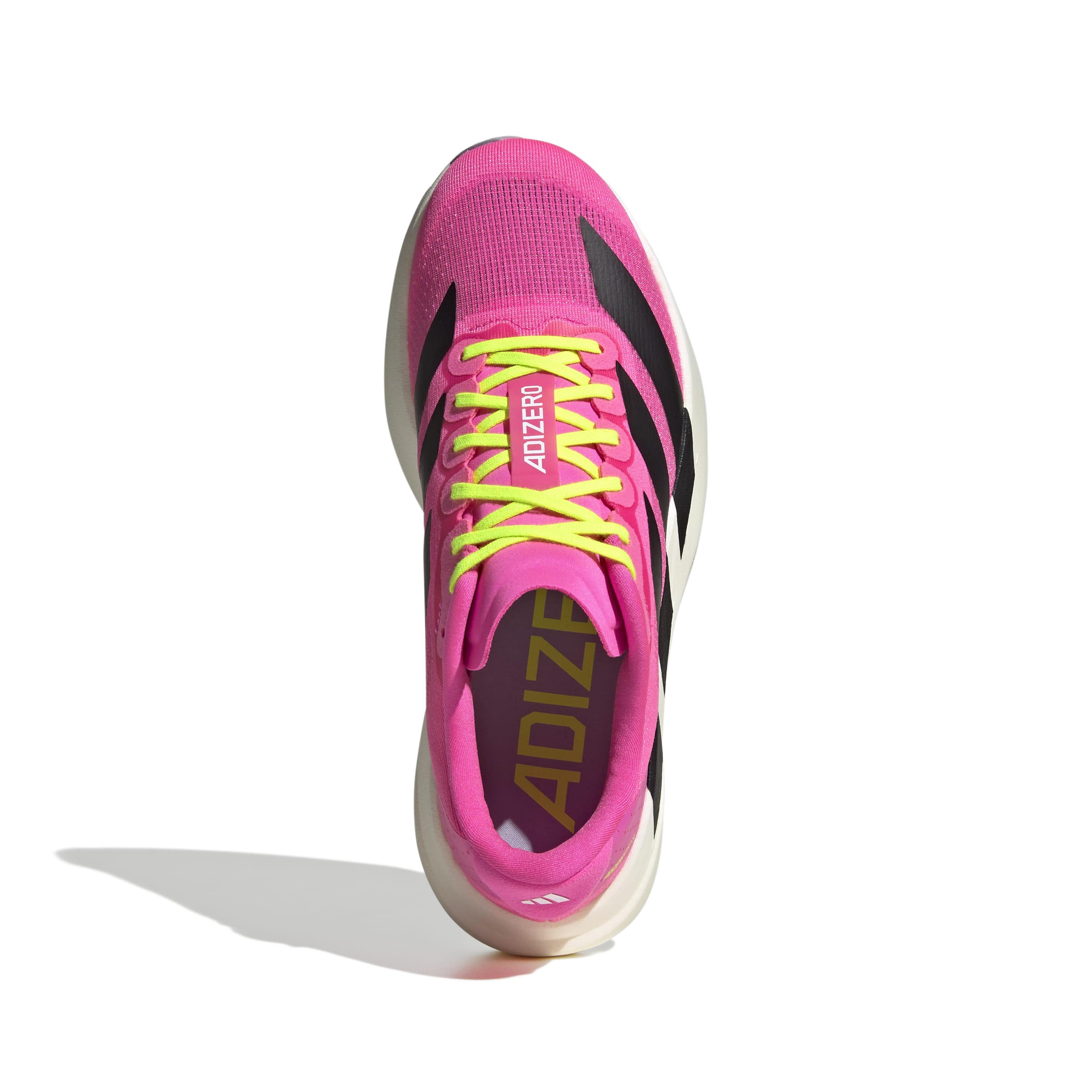 ADIZERO EVO SL W image number null