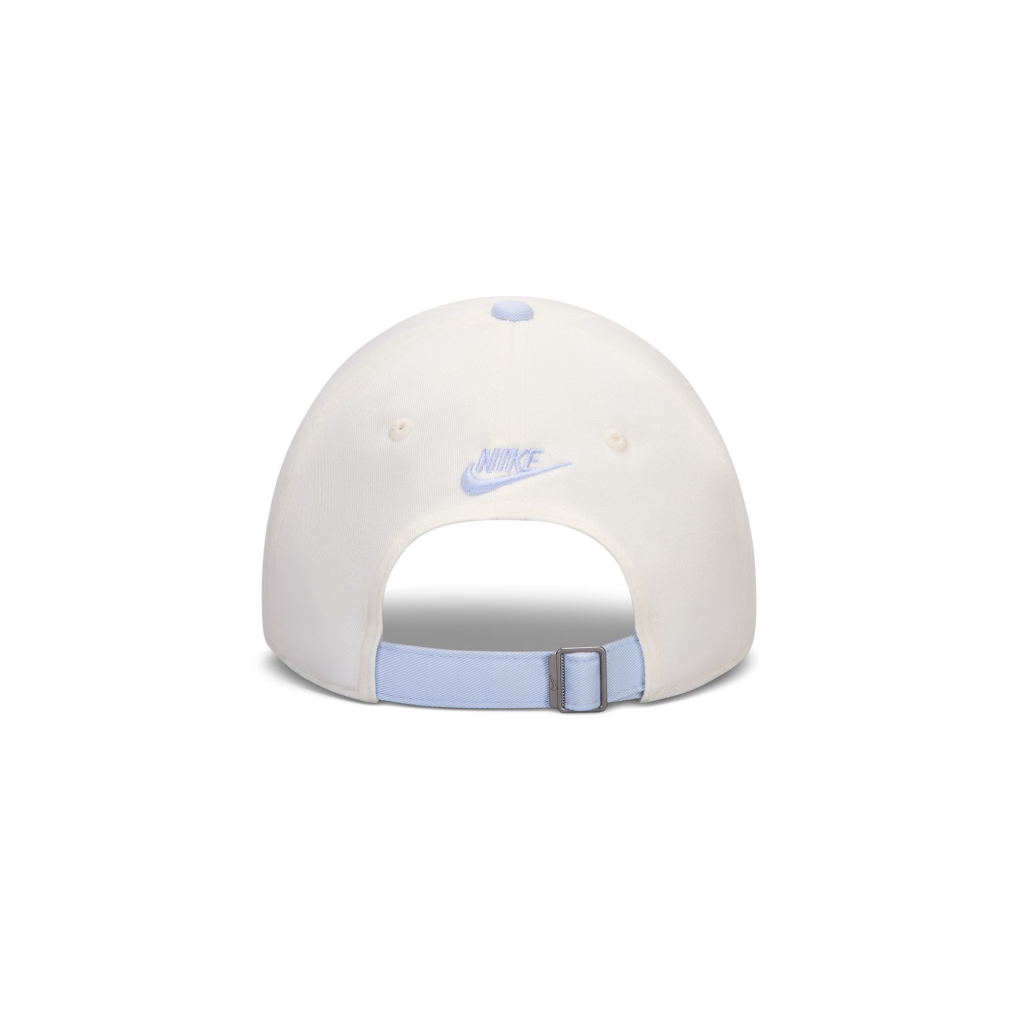 Nike Club image number null