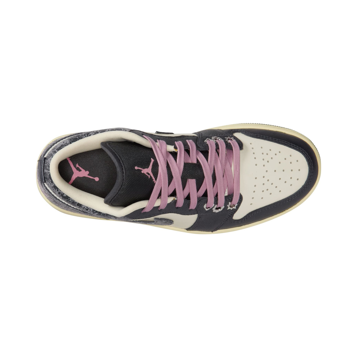 WMNS AIR JORDAN 1 LOW SE image number null