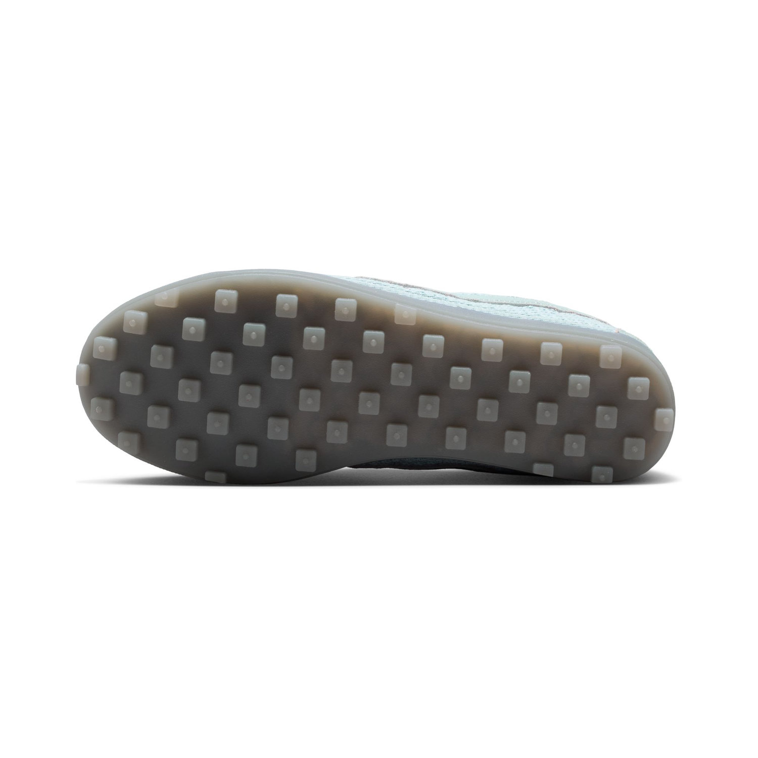 Nike Astrograbber Textile image number null