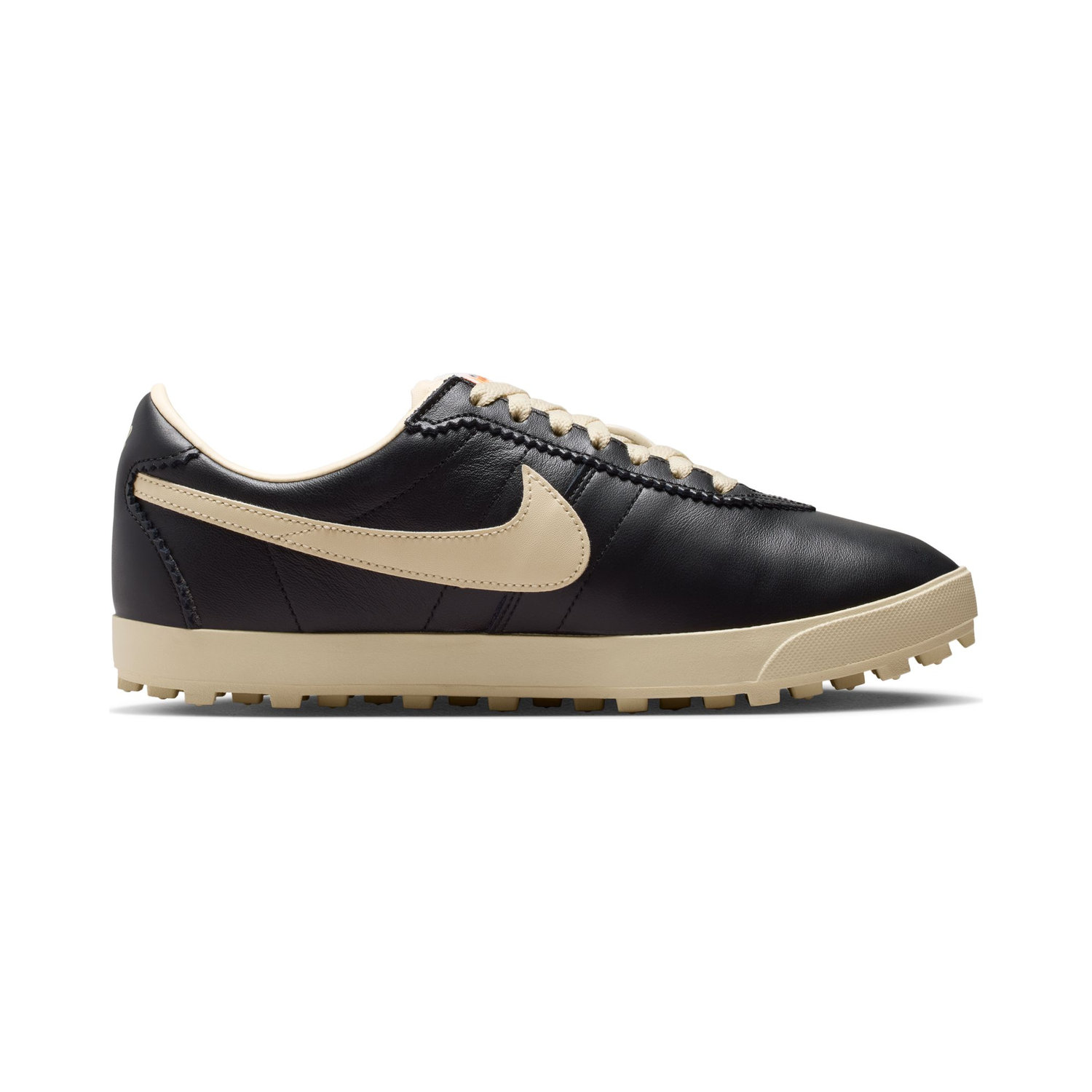 W NIKE ASTROGRABBER LTHR image number null