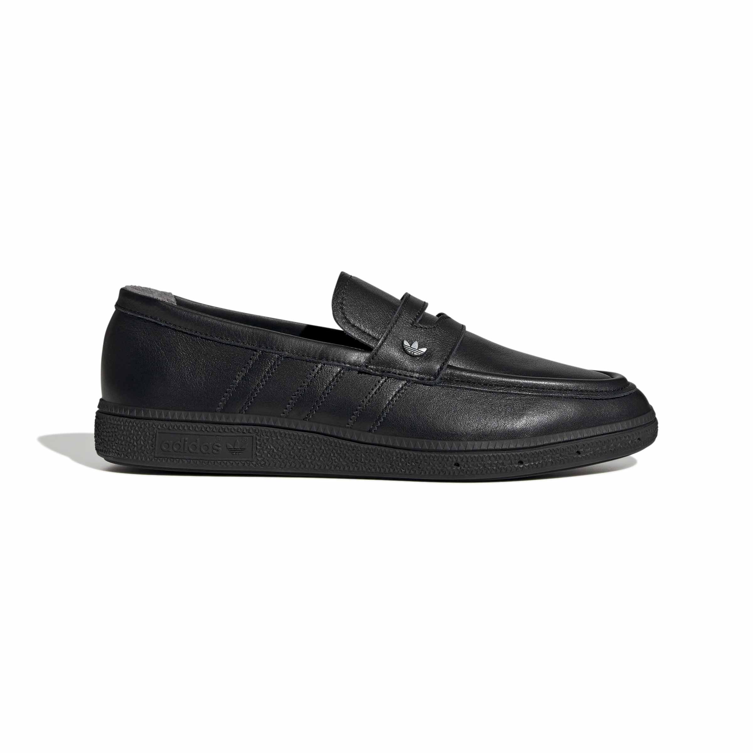 HANDBALL SPEZIAL LOAFER PREM image number null