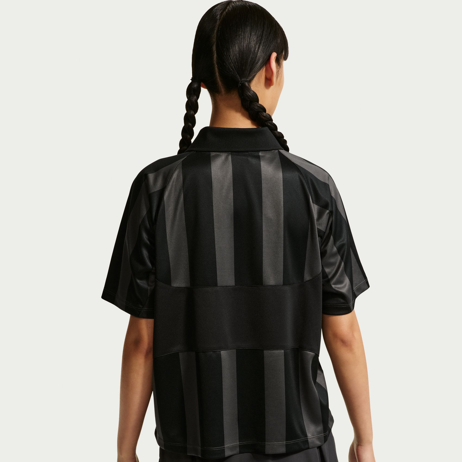 Nike Sportswear image number null