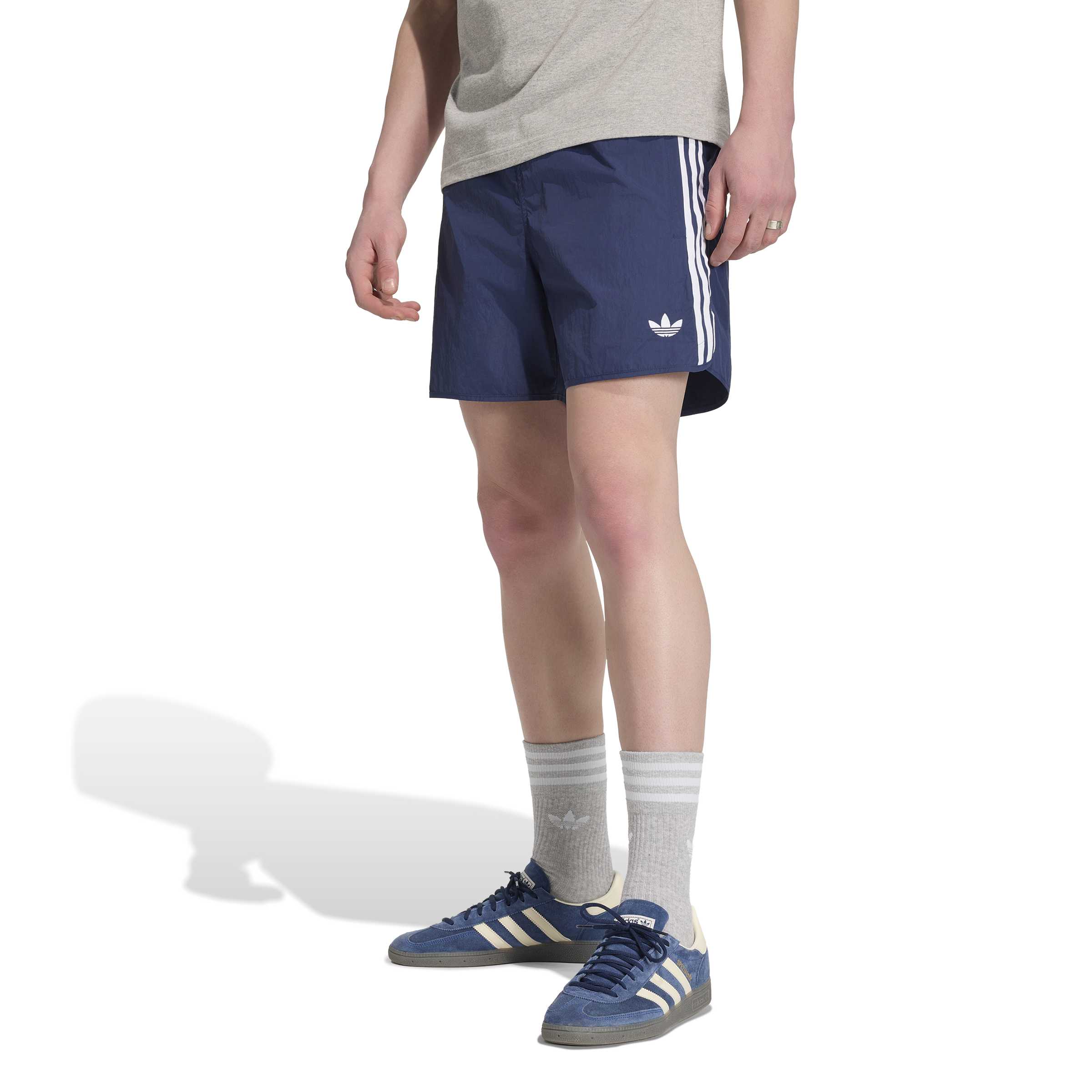 SPRINTER SHORTS image number null