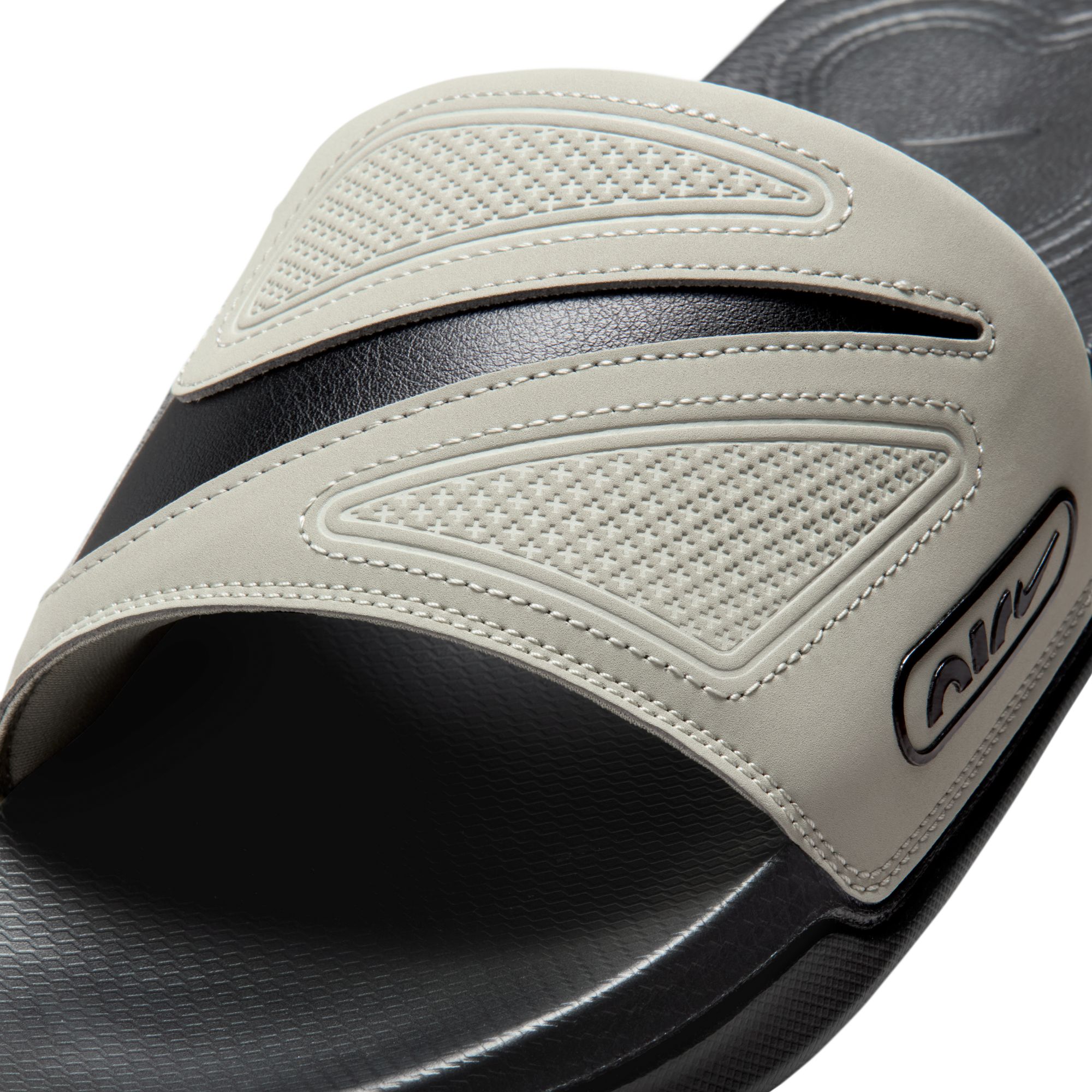 Nike Air Max Cirro image number null