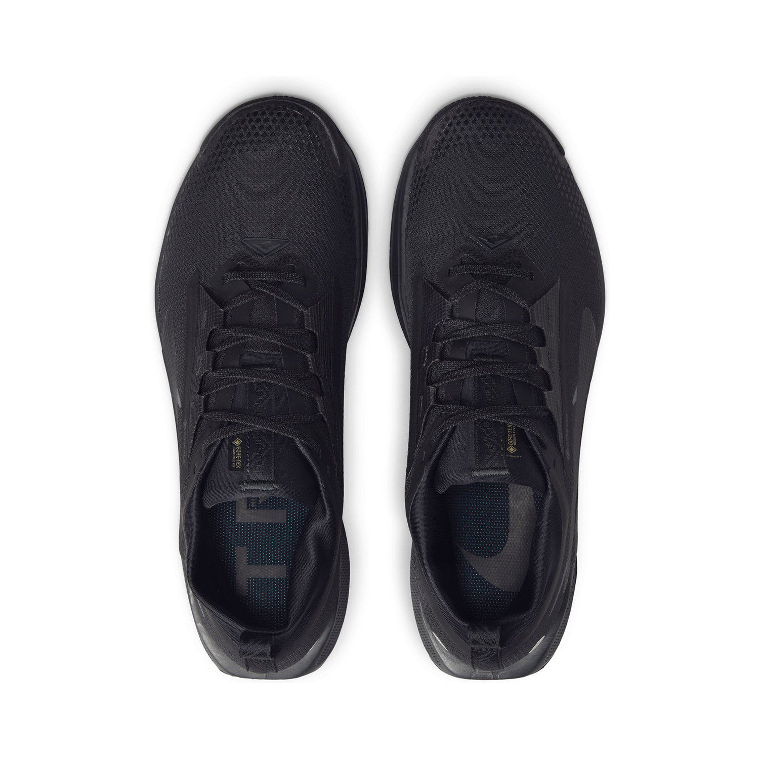 PEGASUS 41 image number null