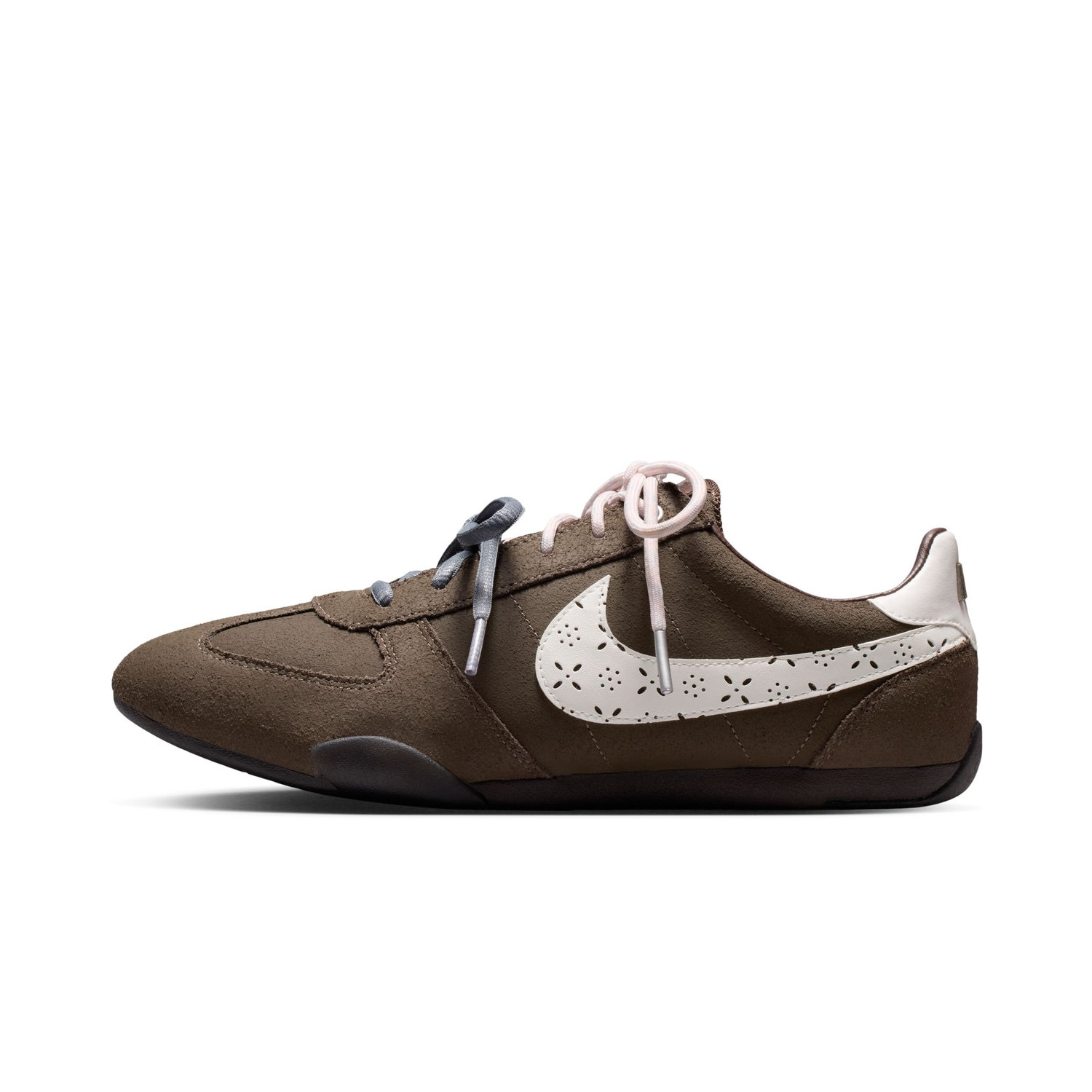 Nike Sprint Sister
