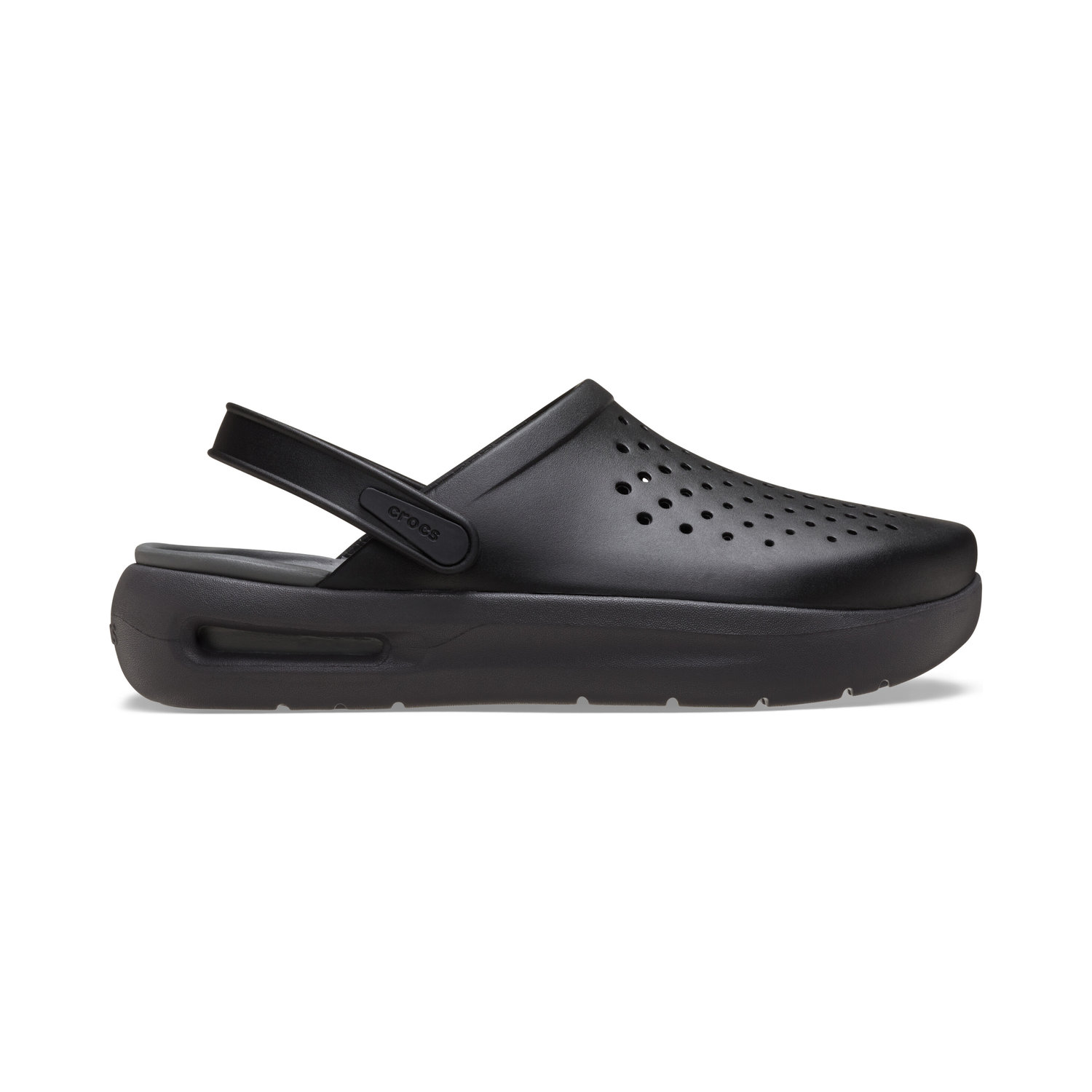 INMOTION CLOG image number null