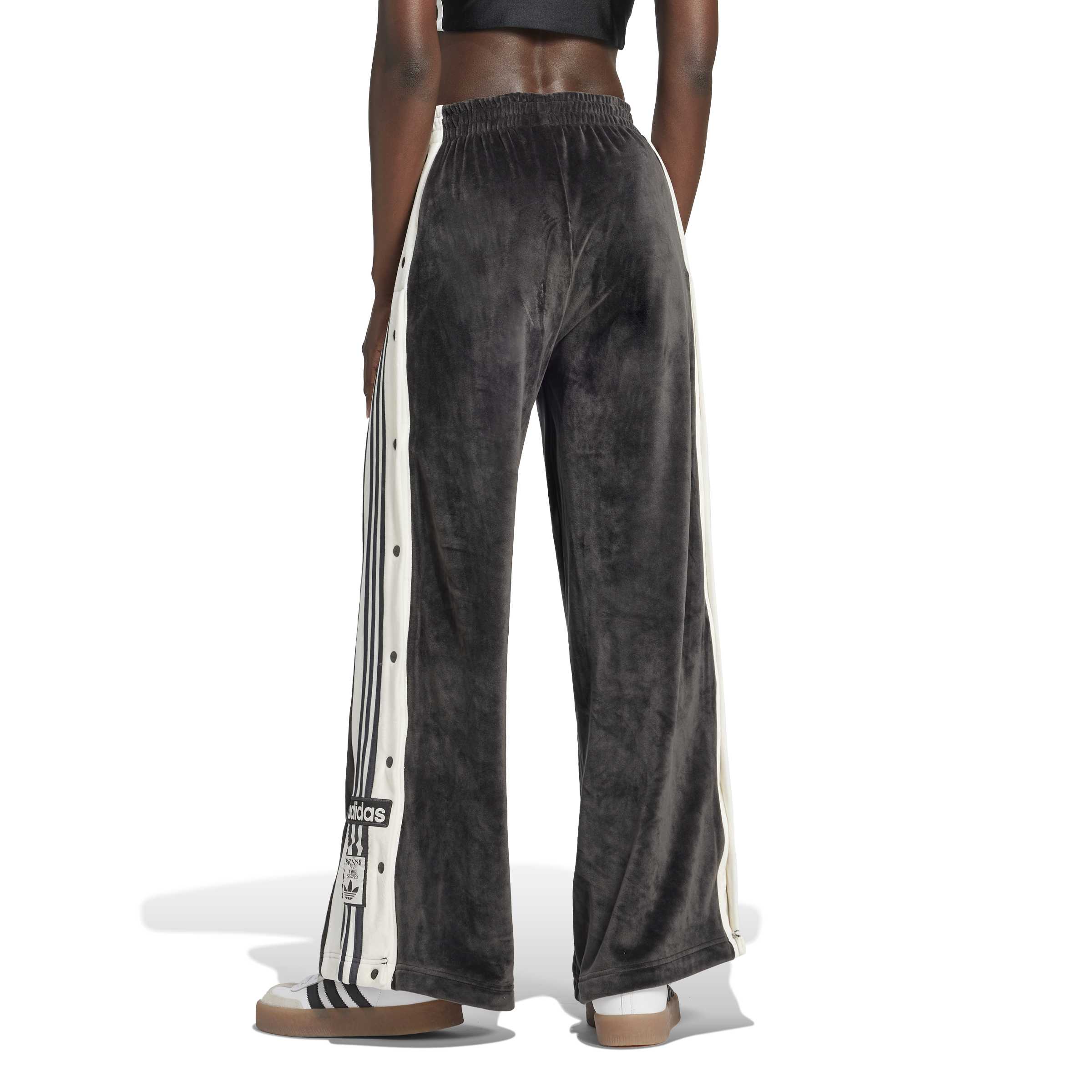 ABRK VELOUR TP image number null