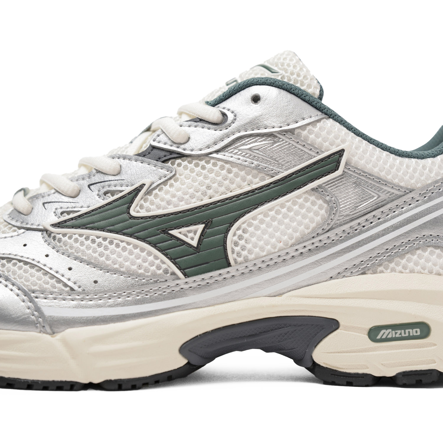 MXR SPORT image number null