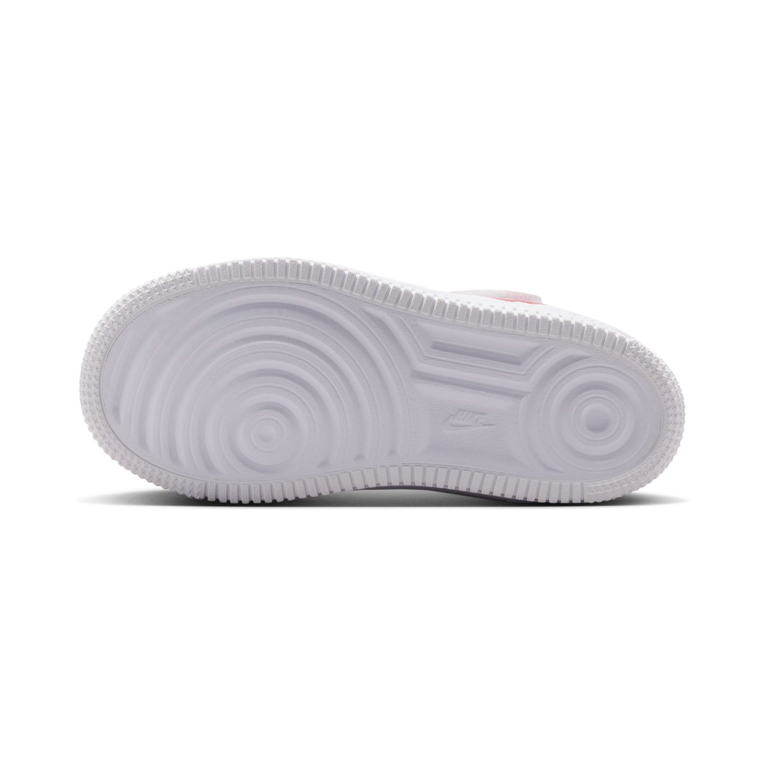 Nike Force 1 Low EasyOn image number null