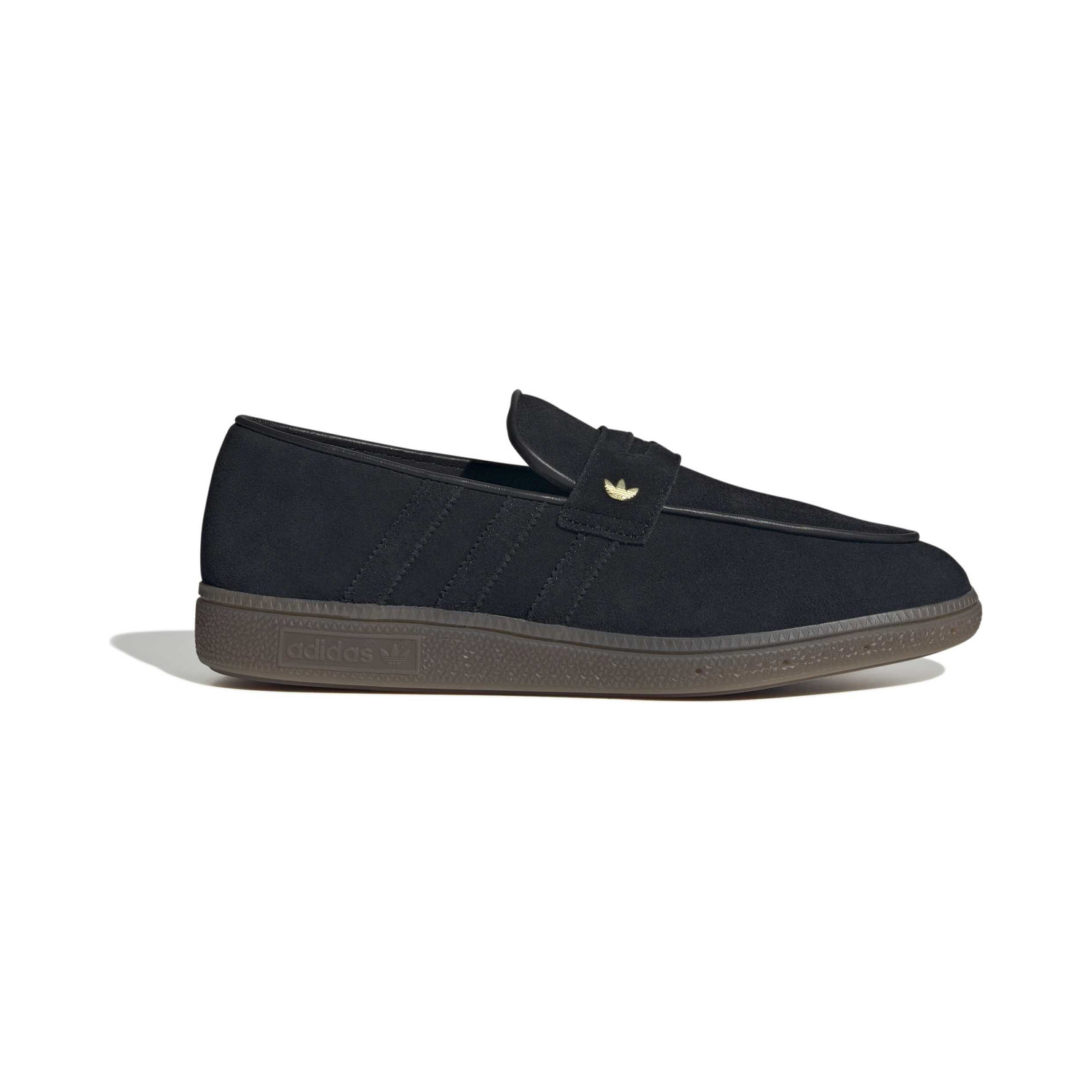 HANDBALL SPEZIAL LOAFER image number null