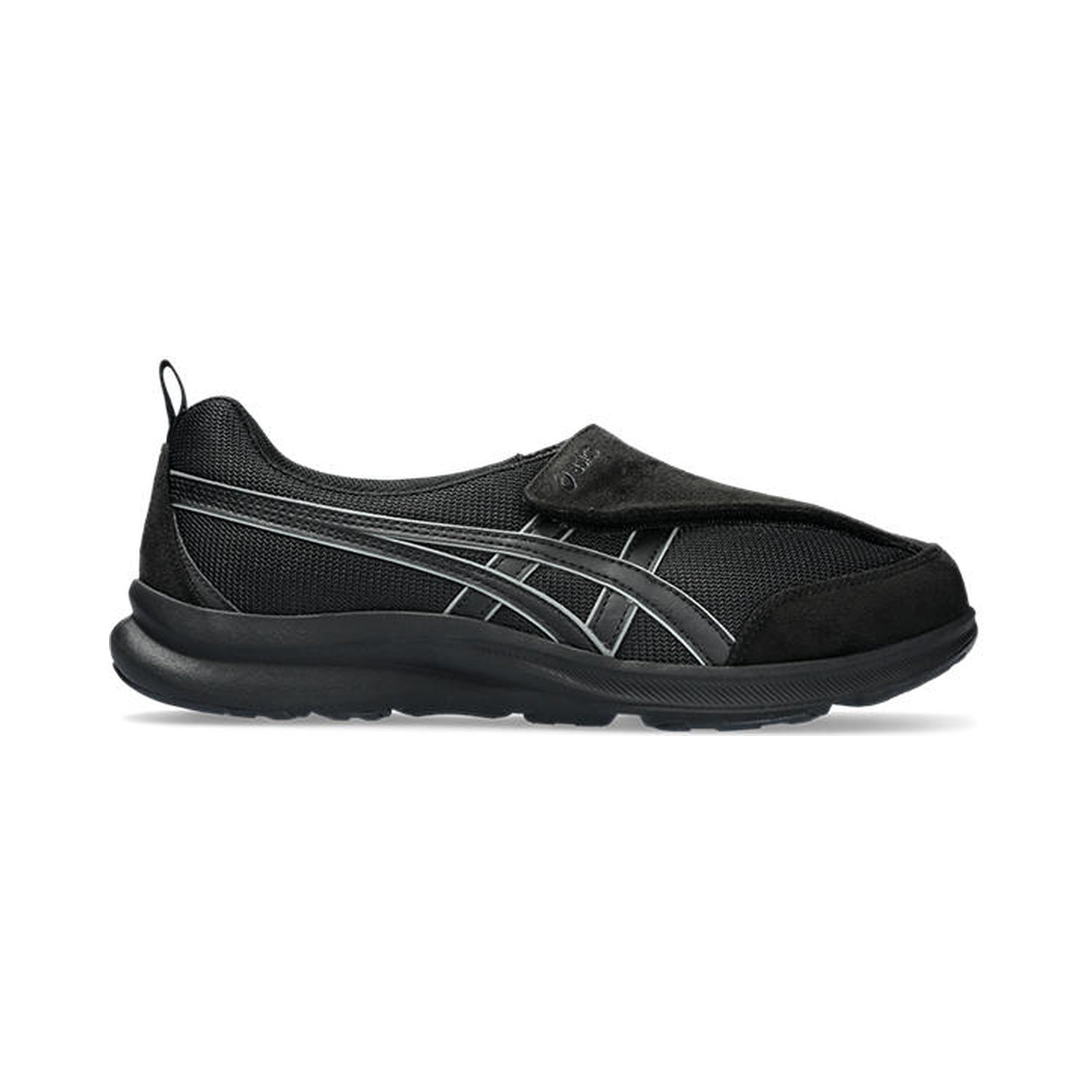 LIFEWALKER M010 image number null