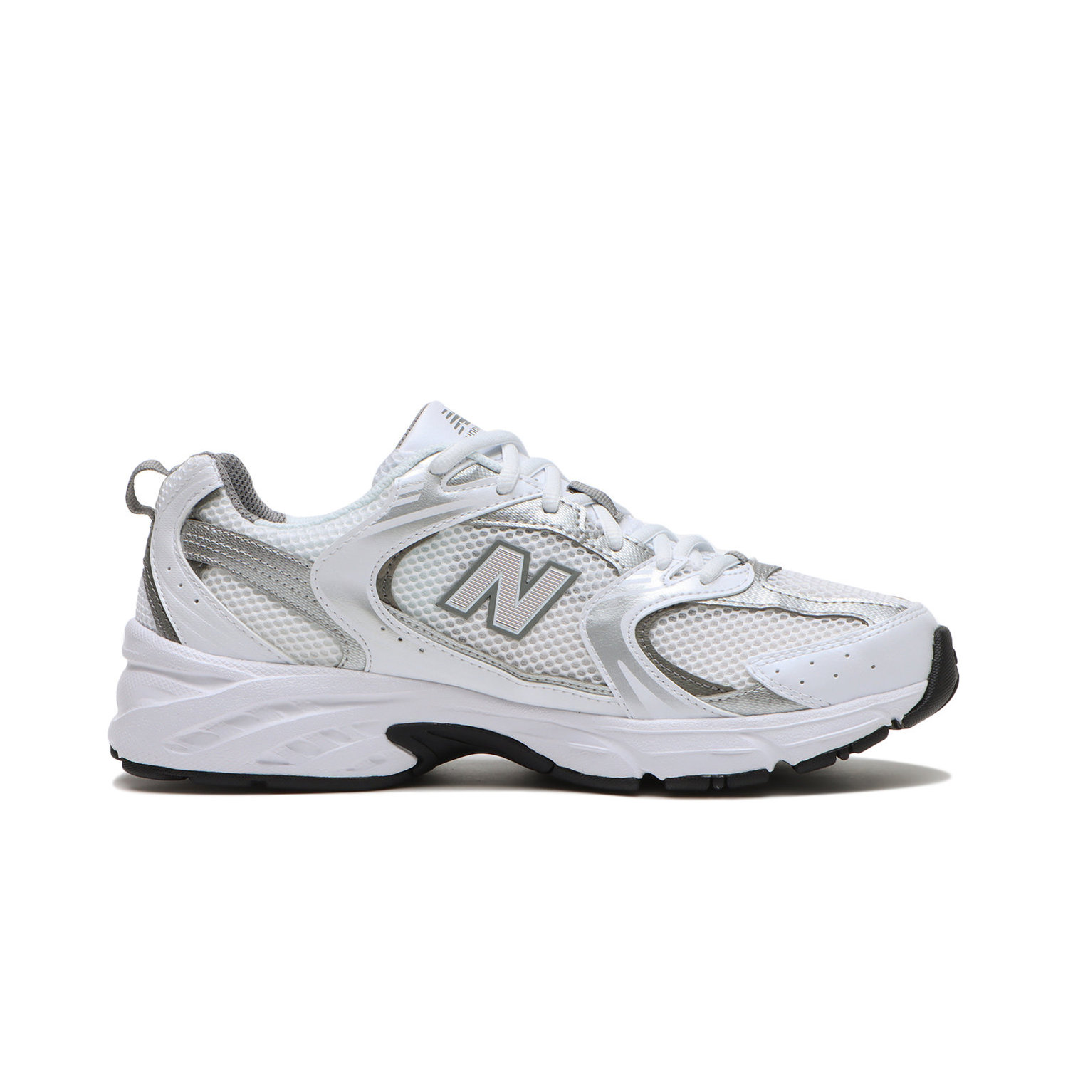 530 image number null