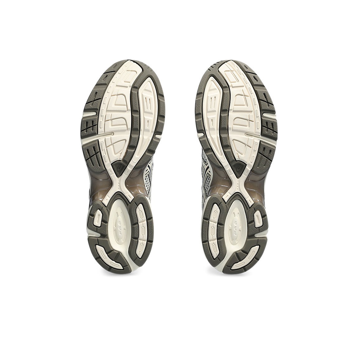 GEL-1130 image number null