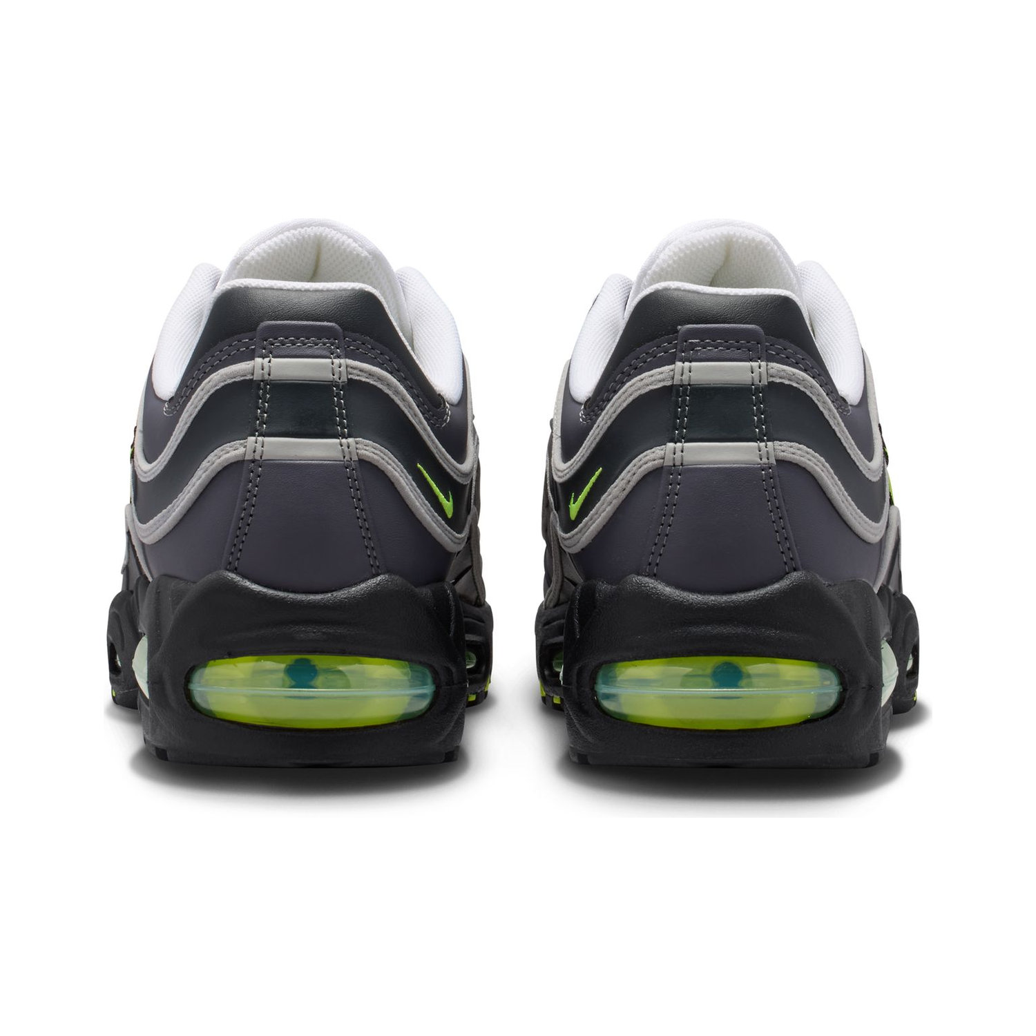 NIKE AIR MAX JOGA BONITO image number null