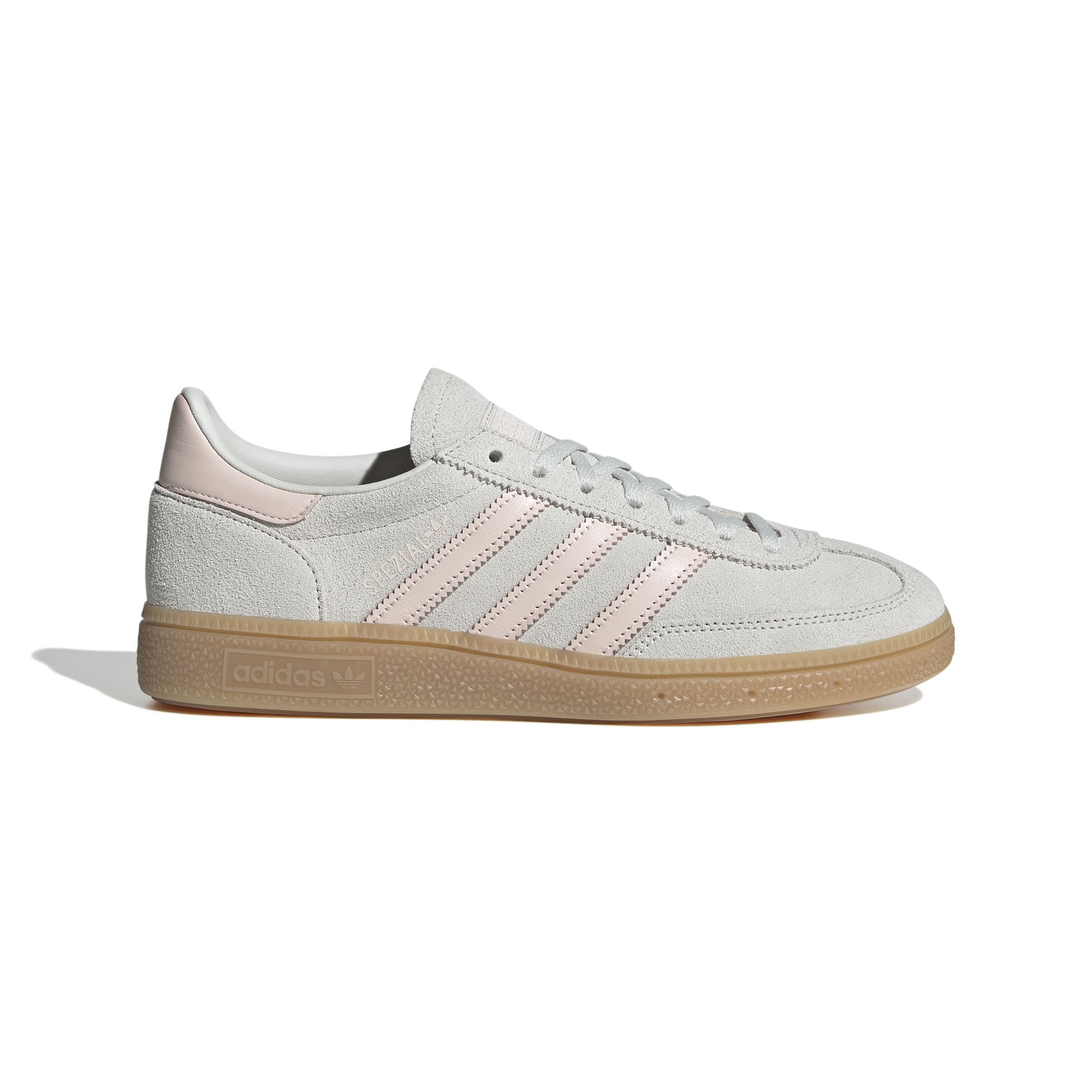 HANDBALL SPEZIAL W image number null