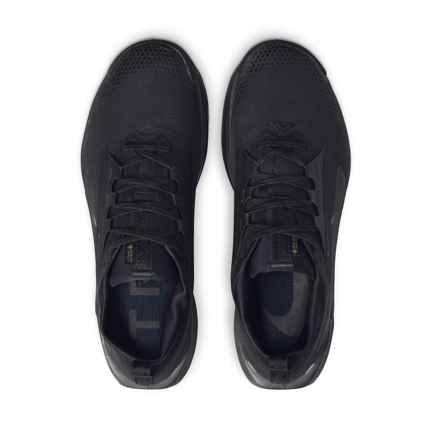 PEGASUS 41 image number null