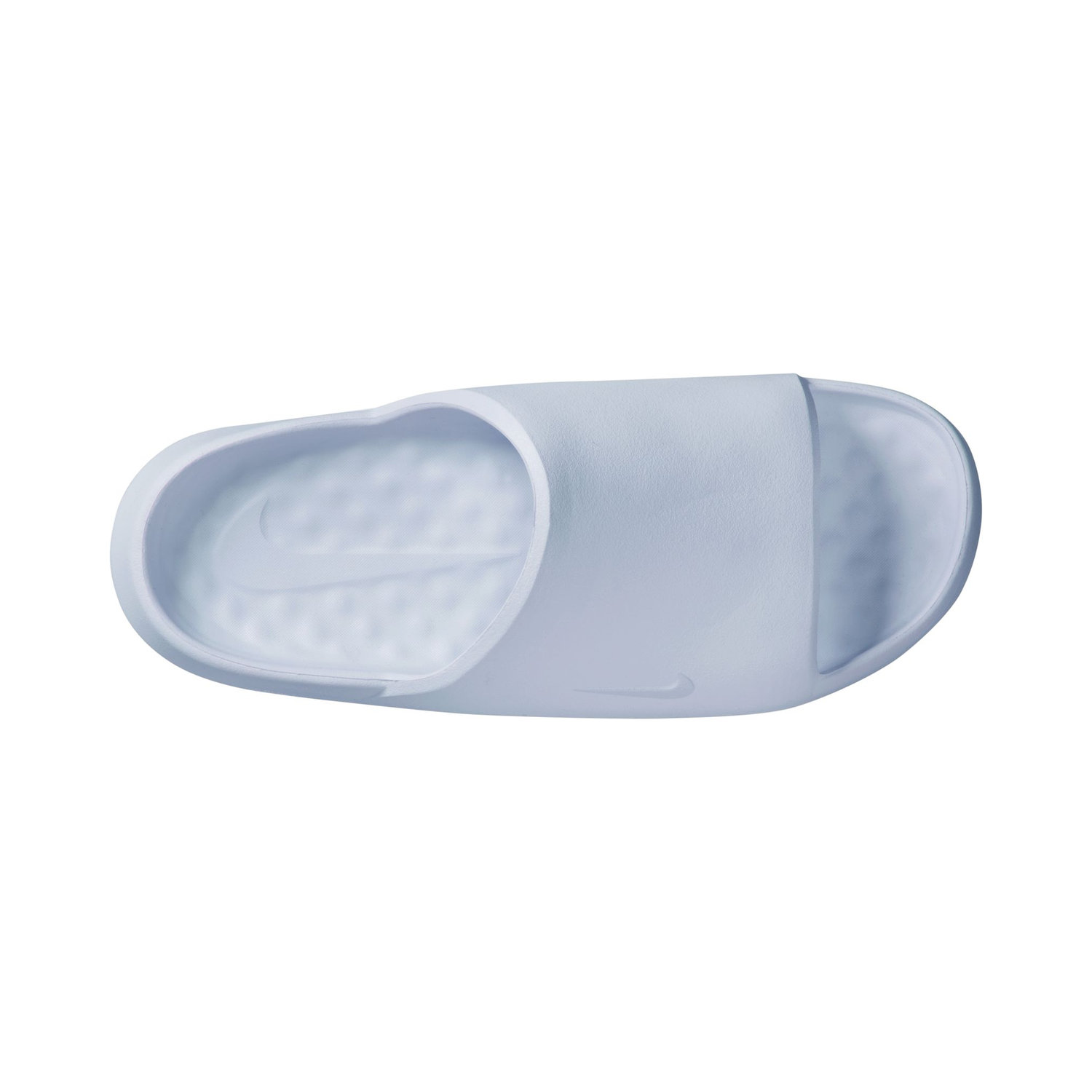 W NIKE CALM SLIDE 2.0 image number null