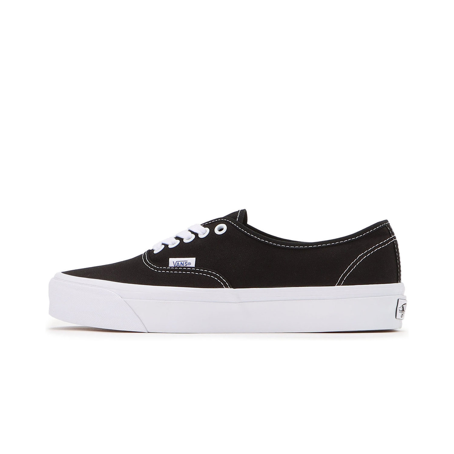 LX AUTHENTIC REISSUE 44