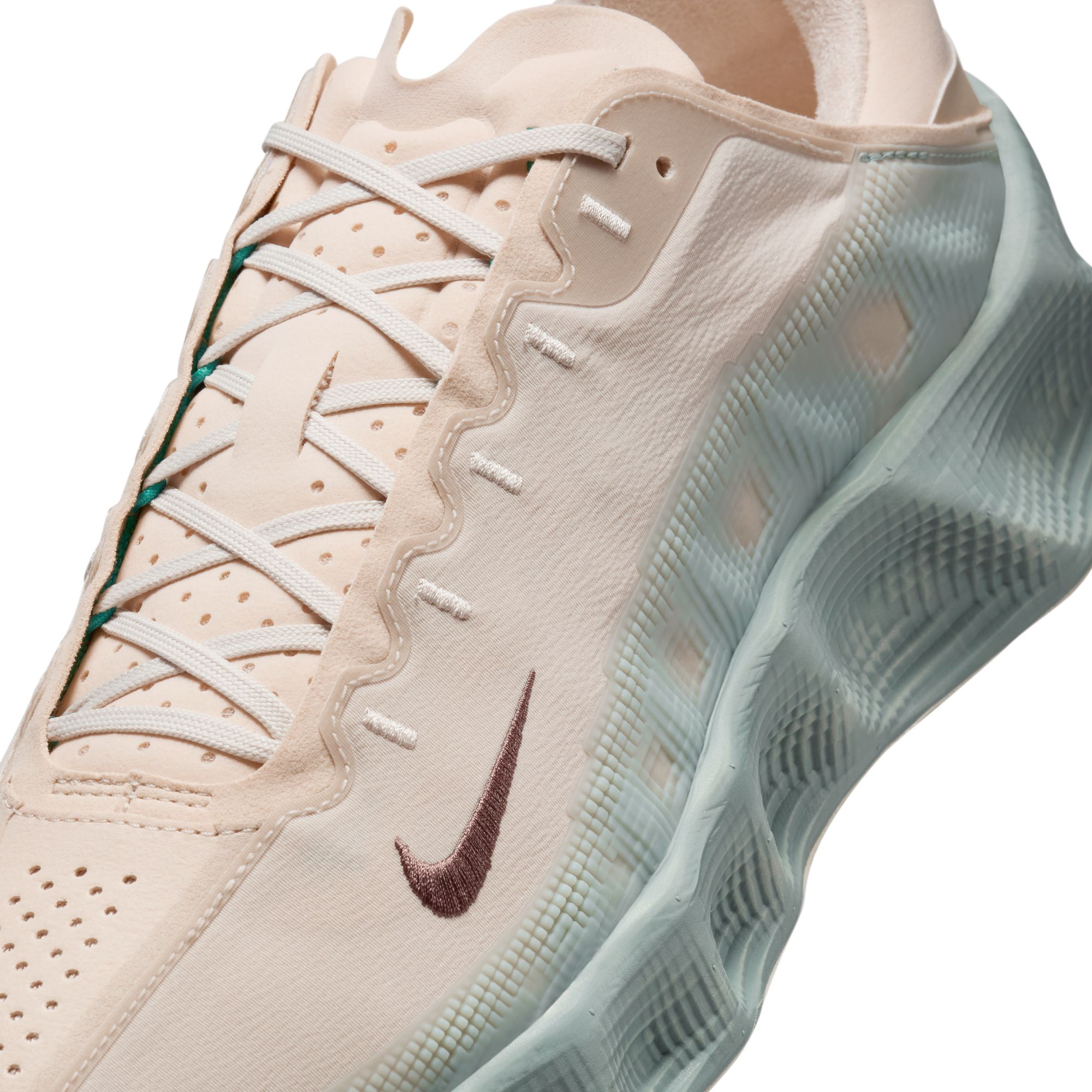 NIKE AVA ROVER image number null
