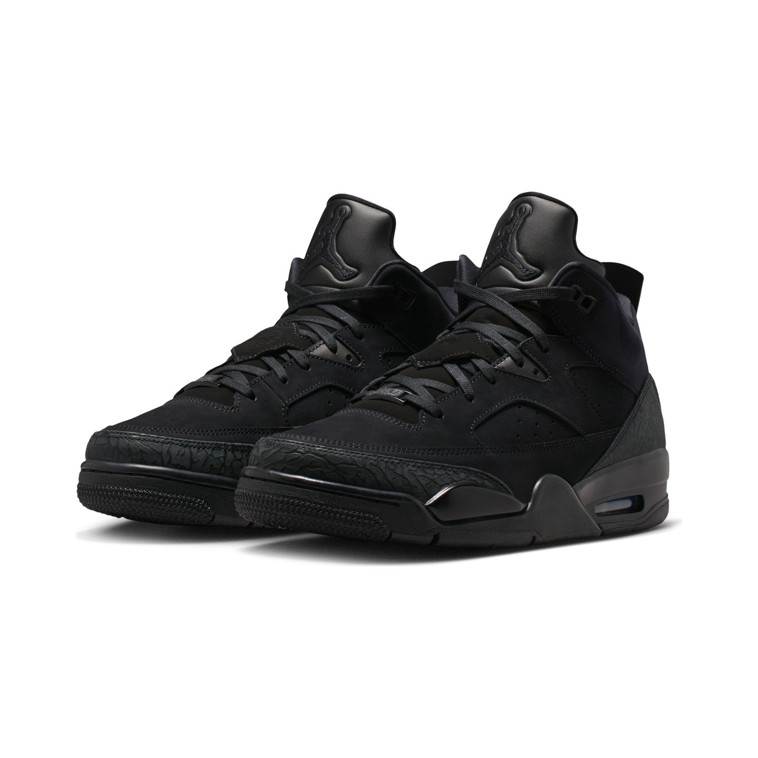 JORDAN SON OF MARS LOW image number null
