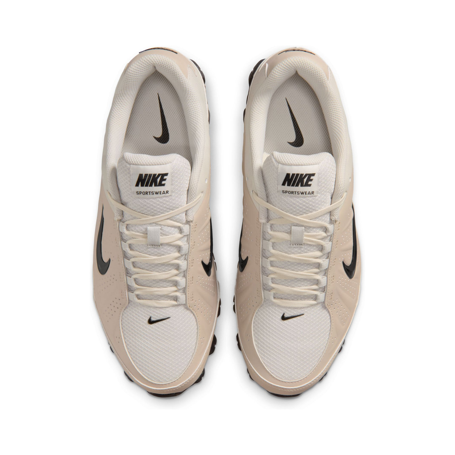 Nike Reax 8 SL image number null