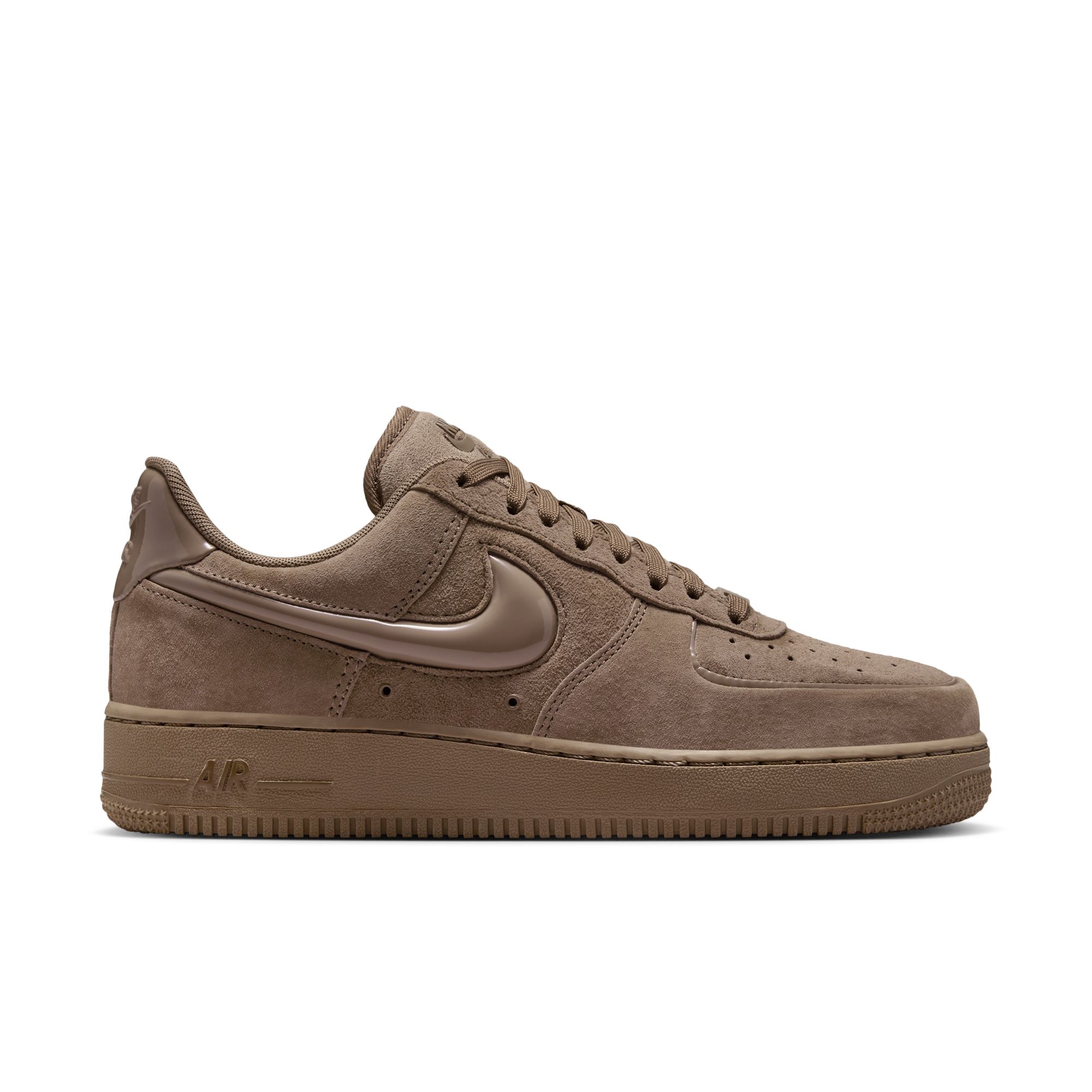 NIKE AIR FORCE 1 '07 image number null