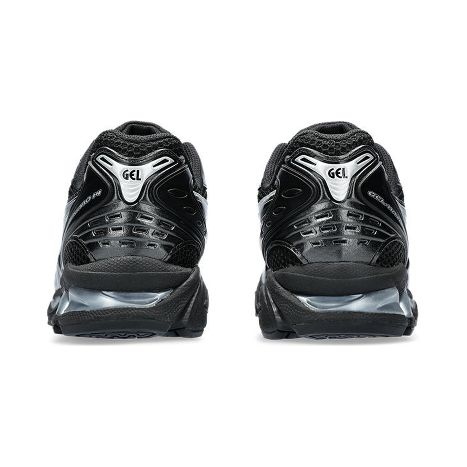 GEL-KAYANO 14 image number null