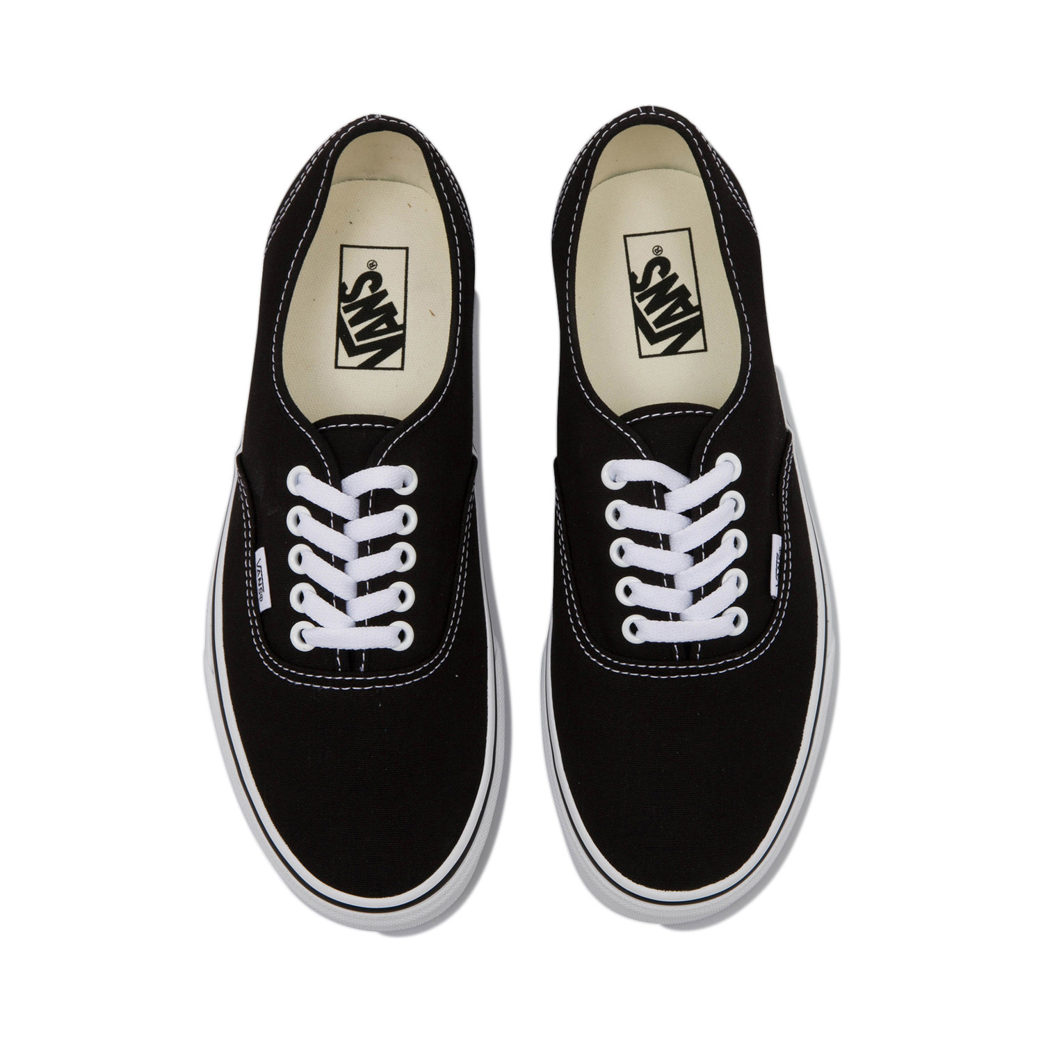 AUTHENTIC image number null